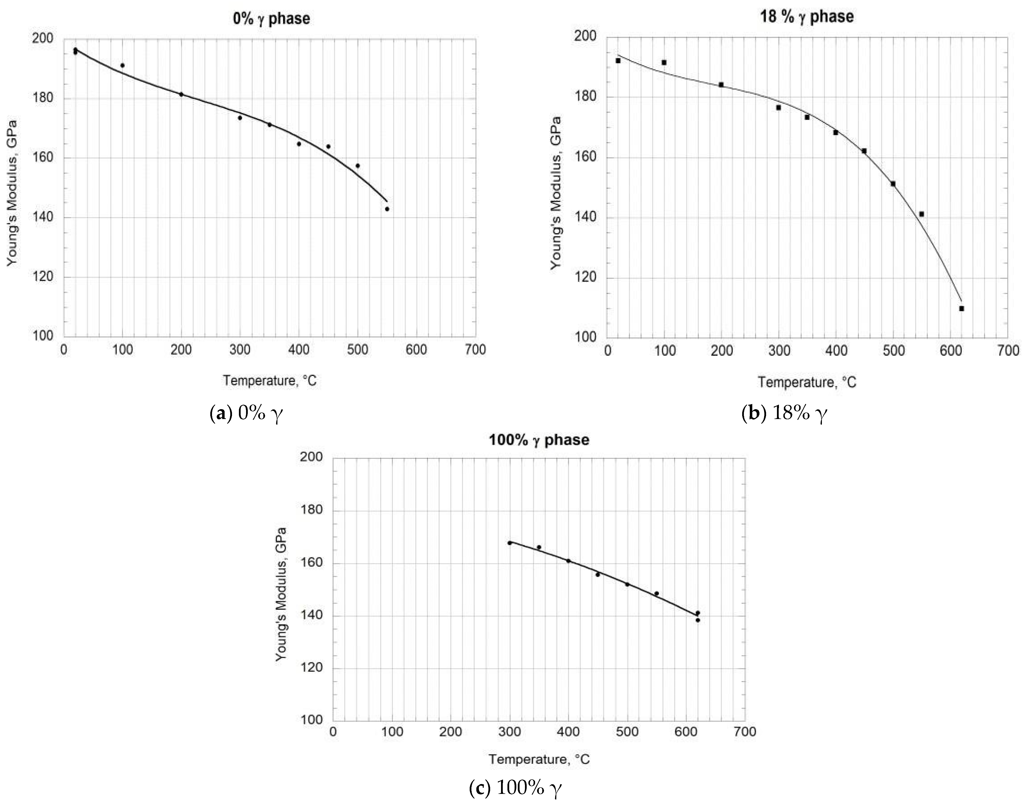Metals 14 00834 g011
