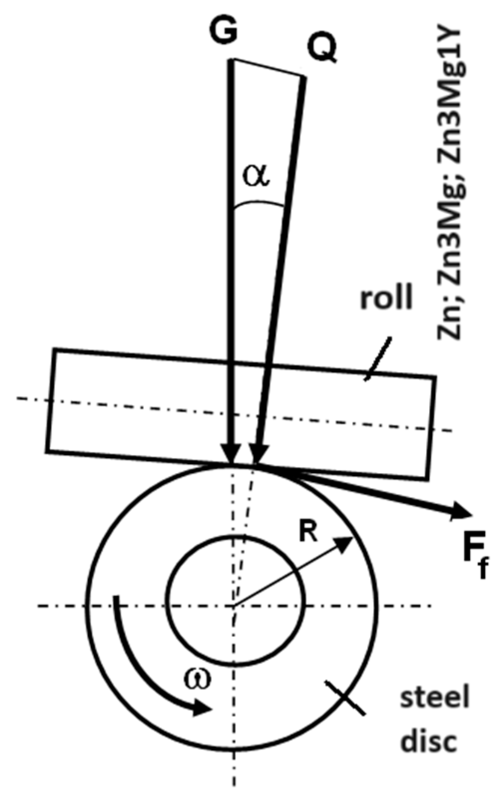 Metals 14 00836 g001