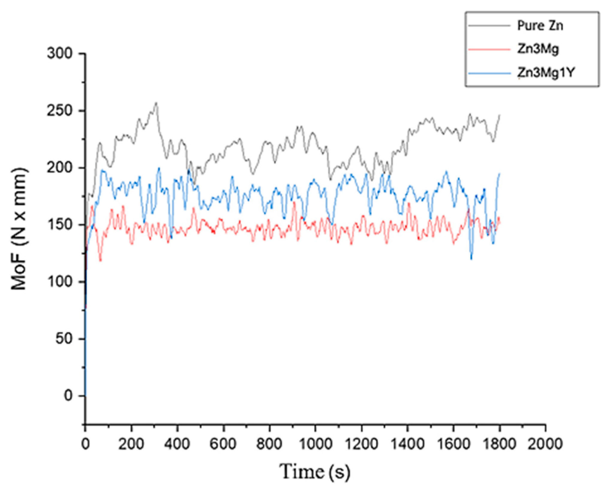 Metals 14 00836 g006