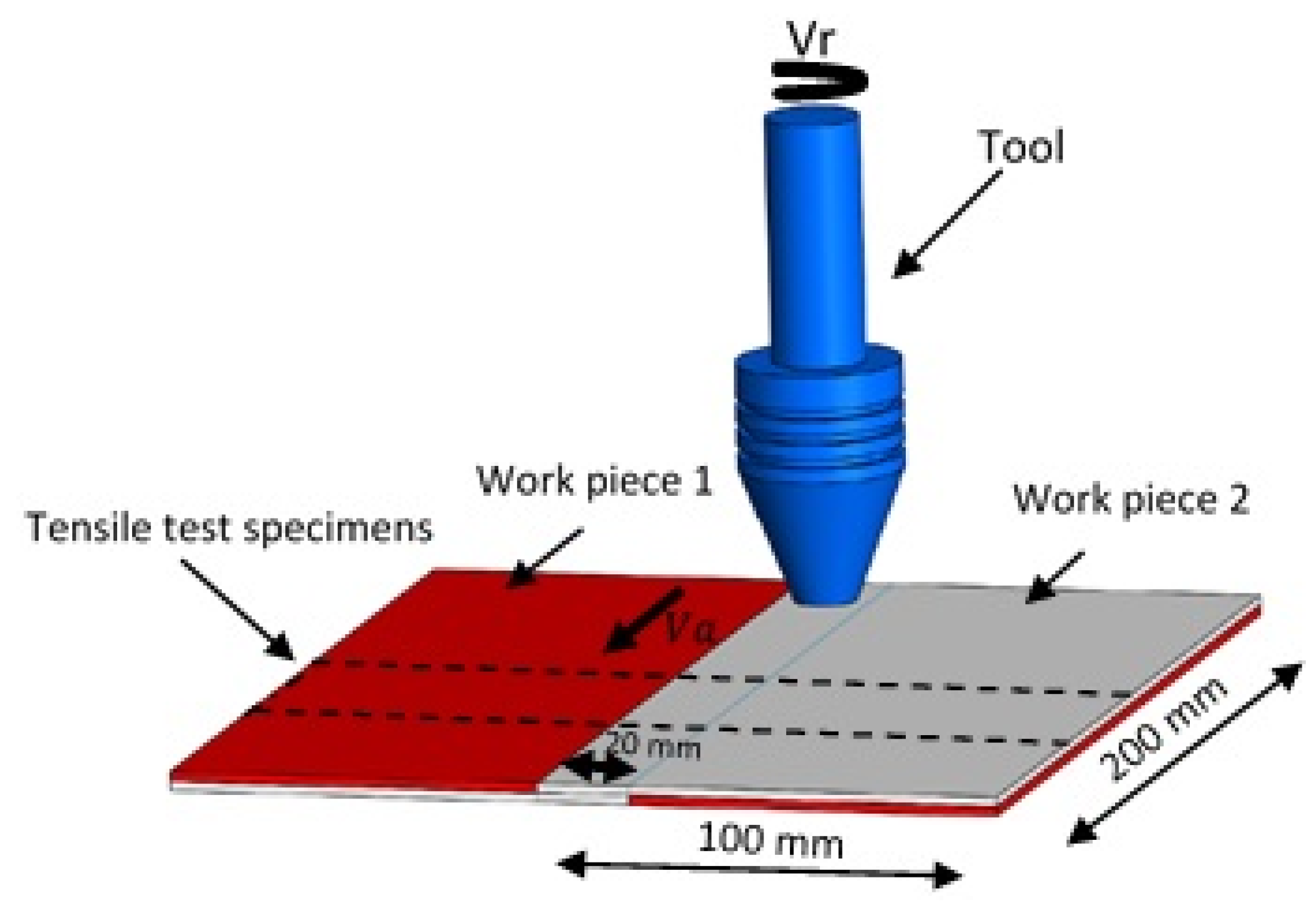 Metals 14 00839 g001