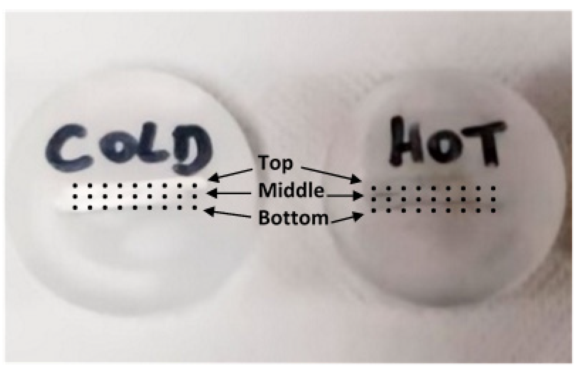 Metals 14 00839 g003