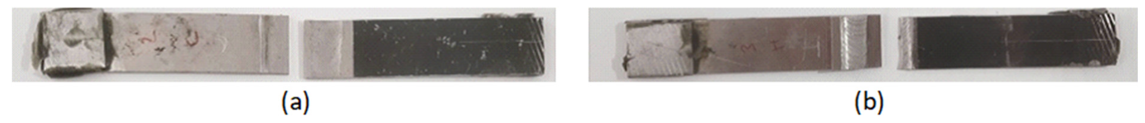 Metals 14 00839 g008