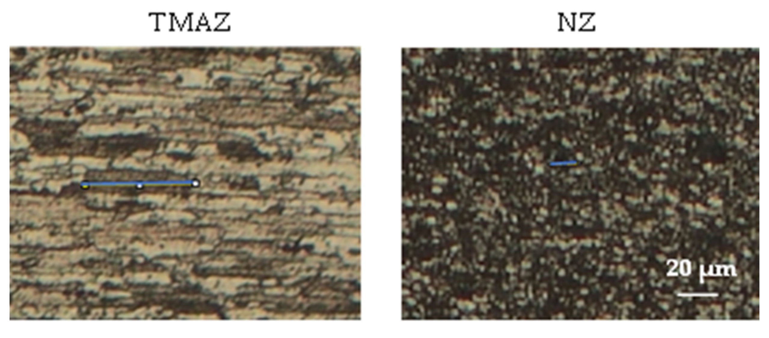 Metals 14 00839 g013