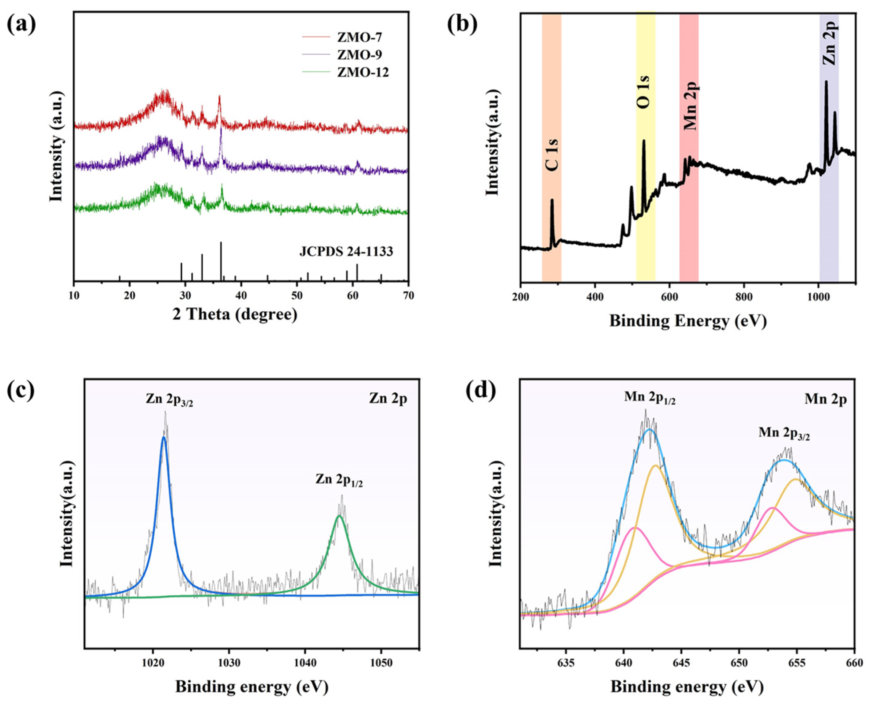 Metals 14 00841 g001