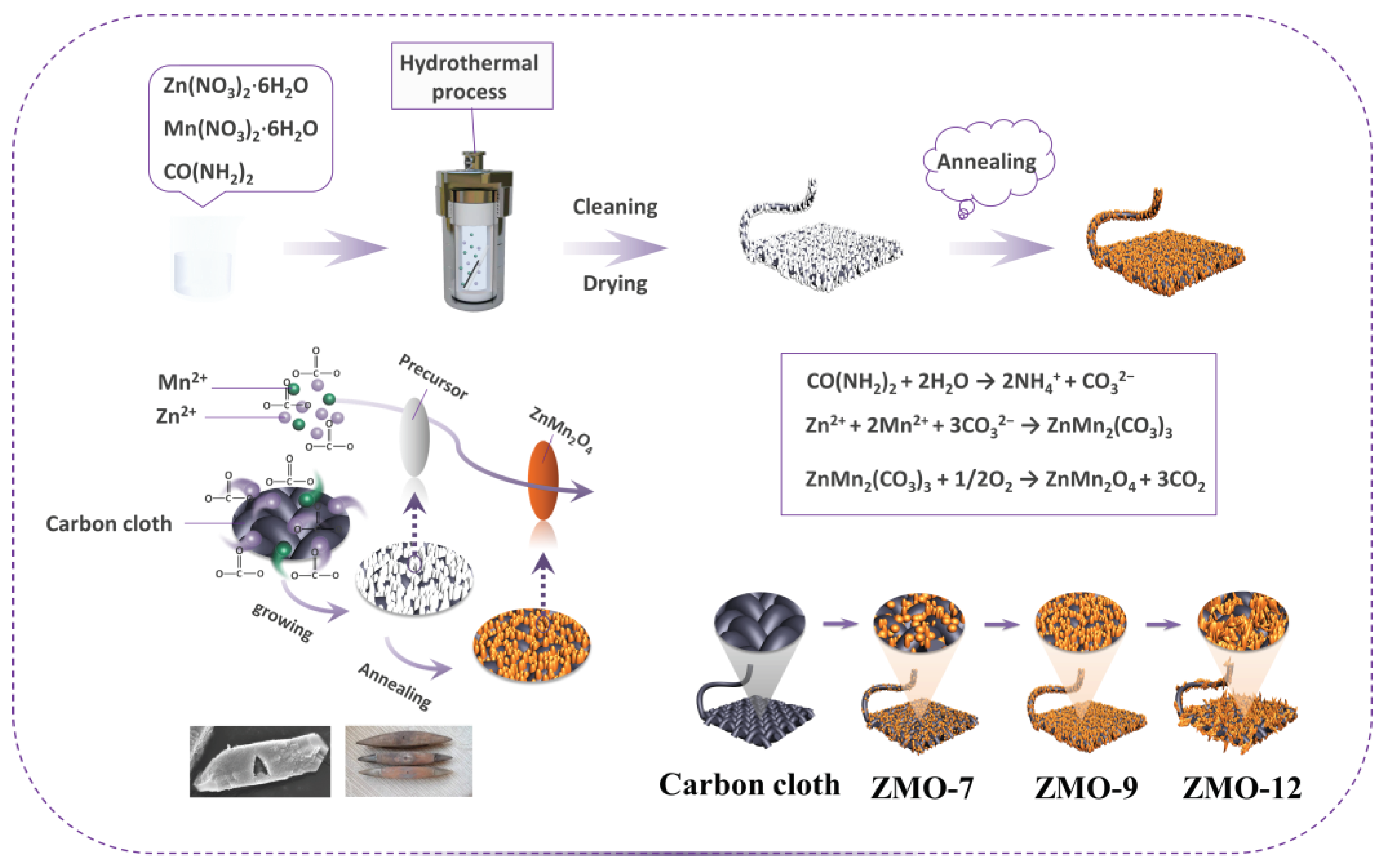 Metals 14 00841 g004