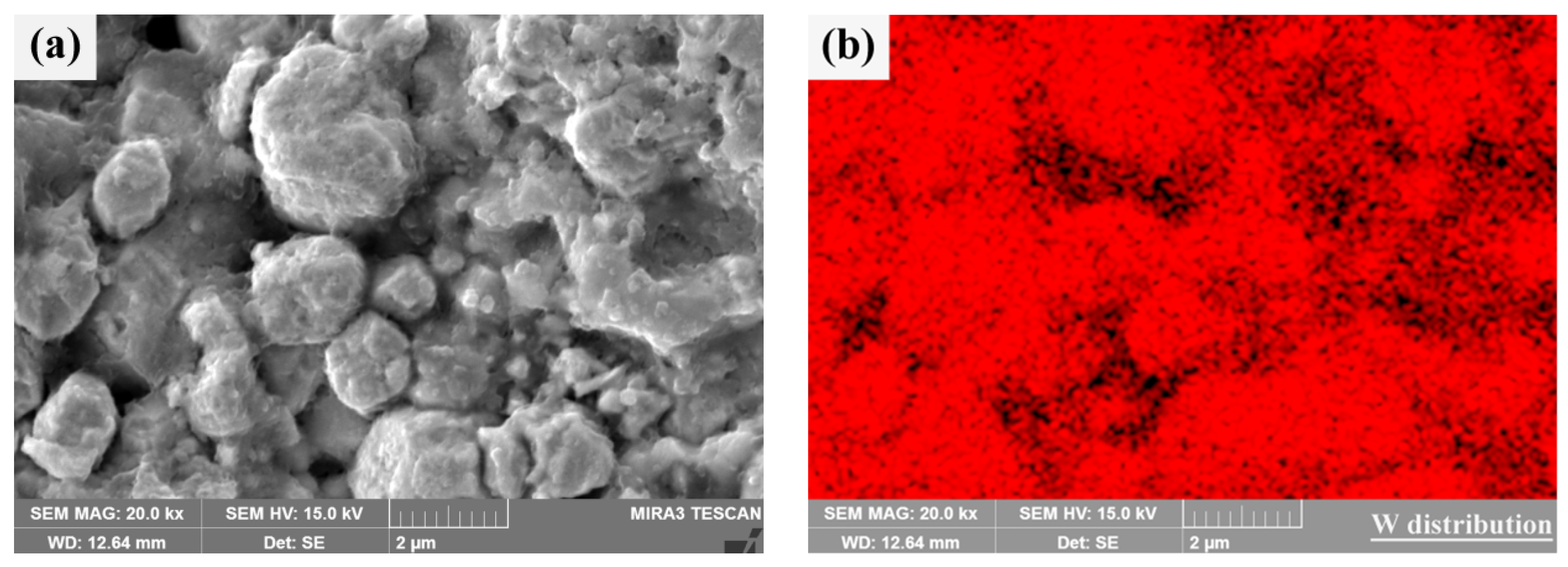 Metals 14 00842 g009a