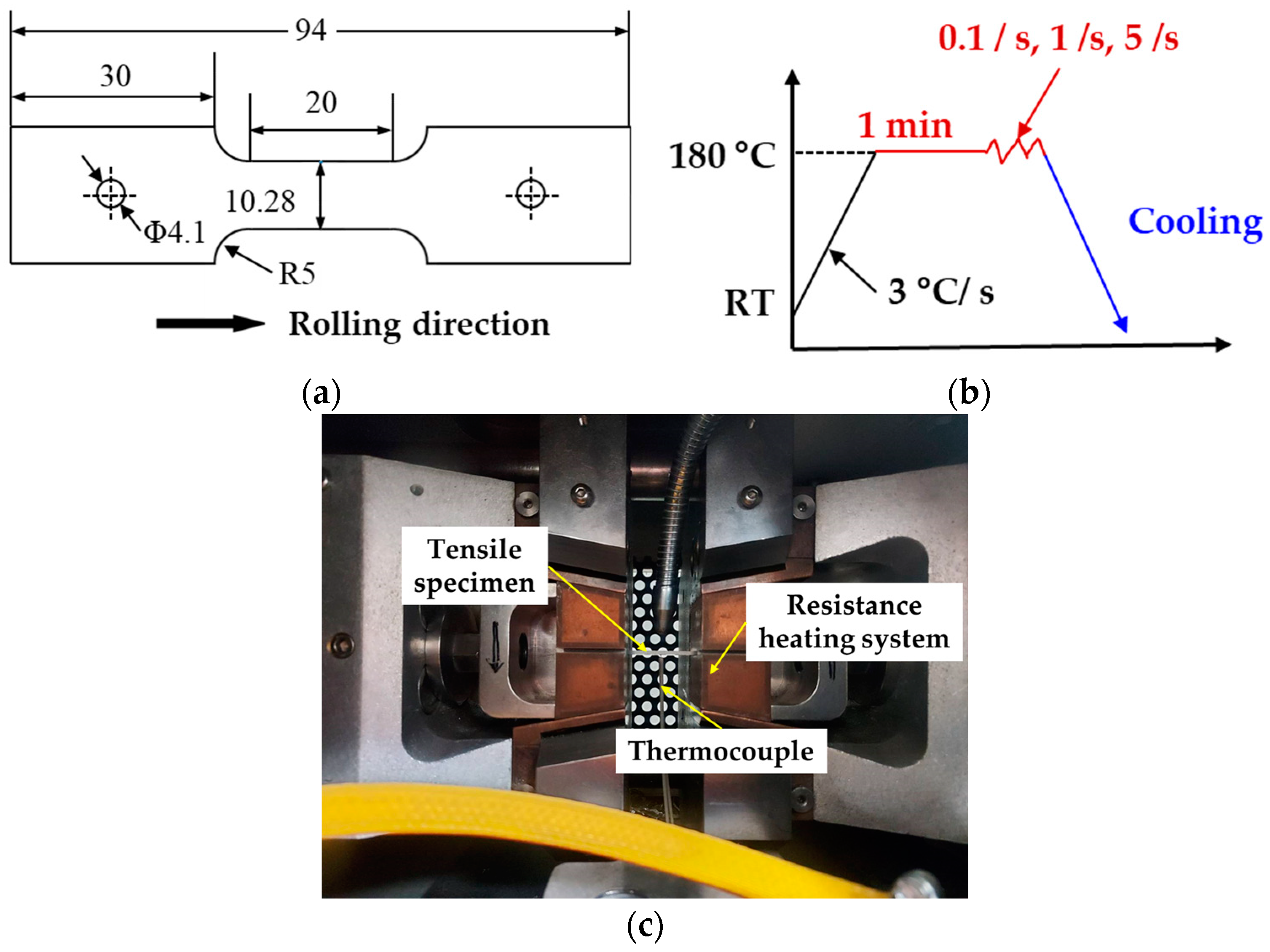 Metals 14 00844 g003
