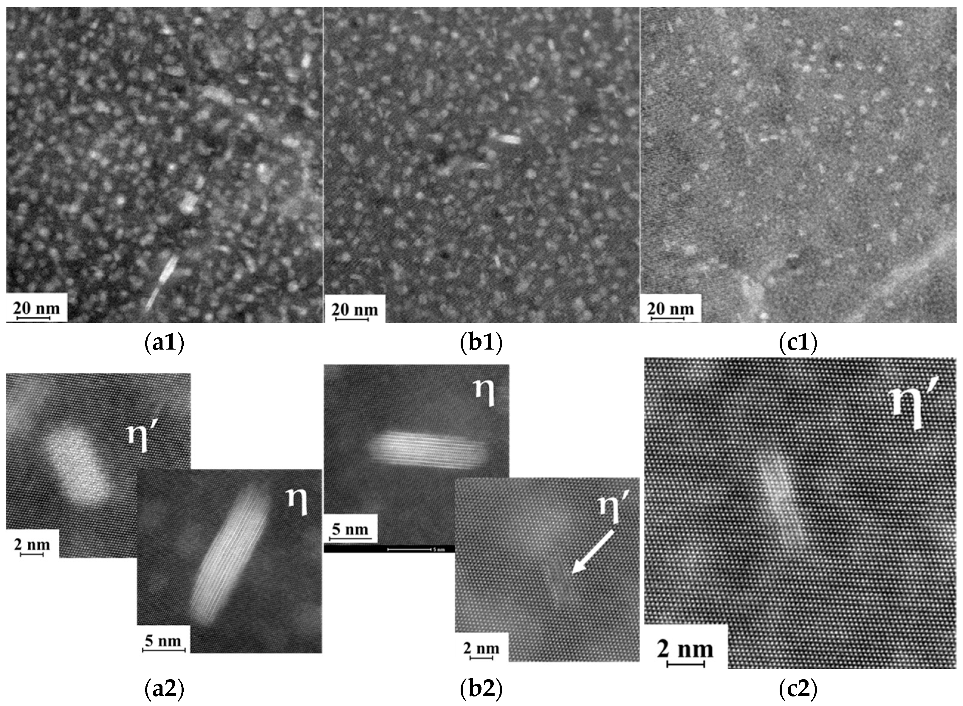 Metals 14 00844 g011