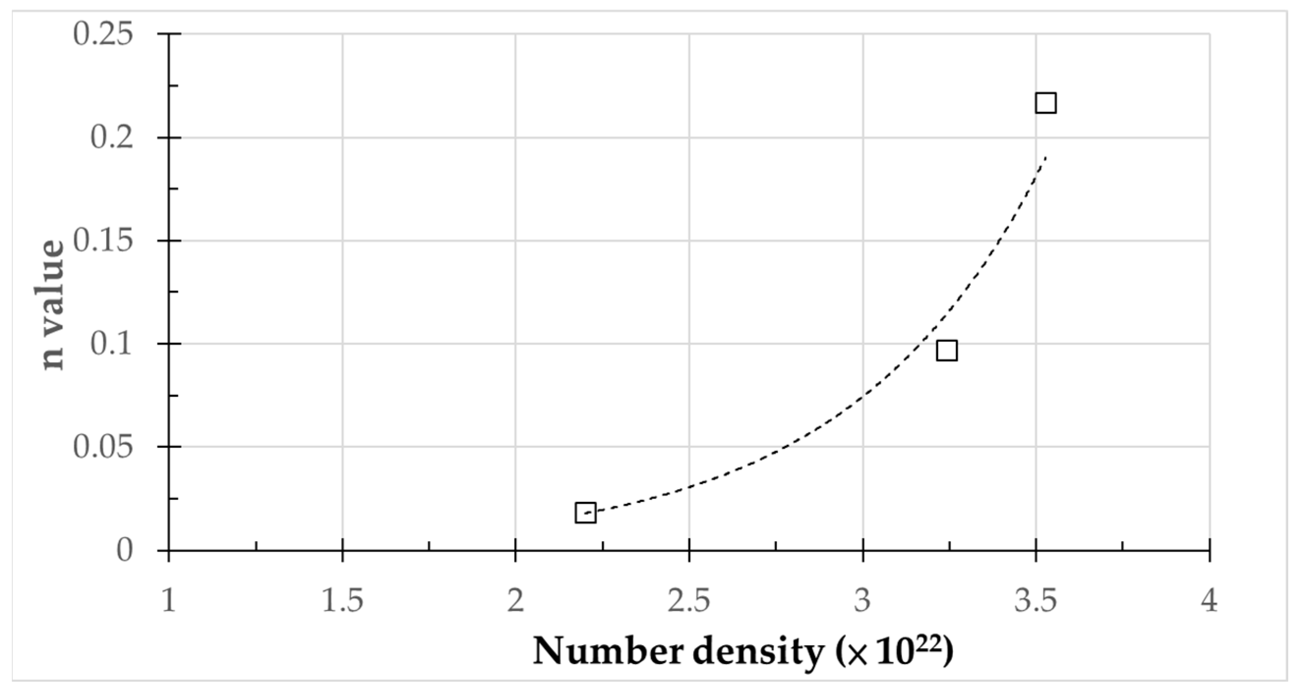 Metals 14 00844 g014