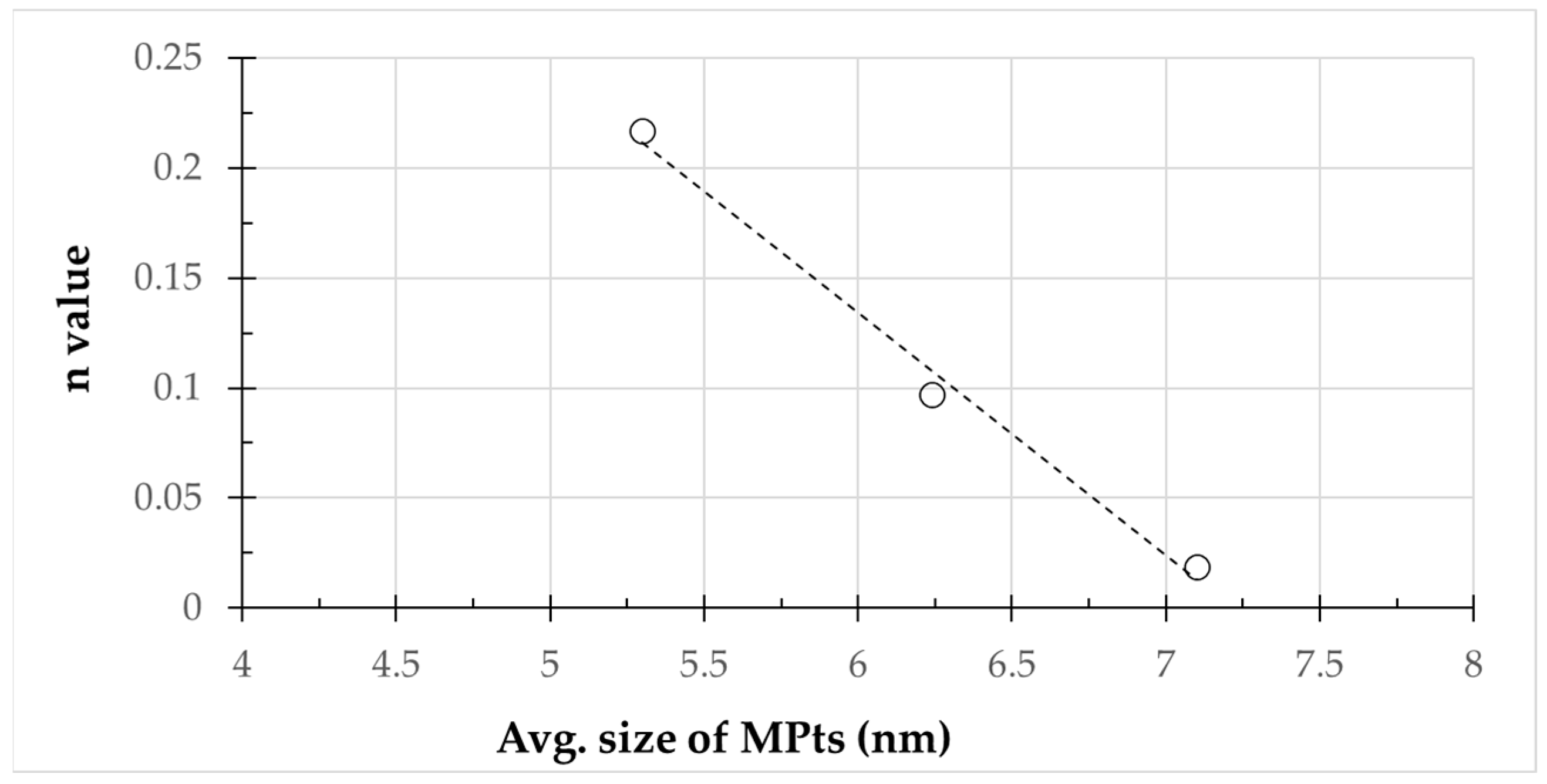 Metals 14 00844 g015