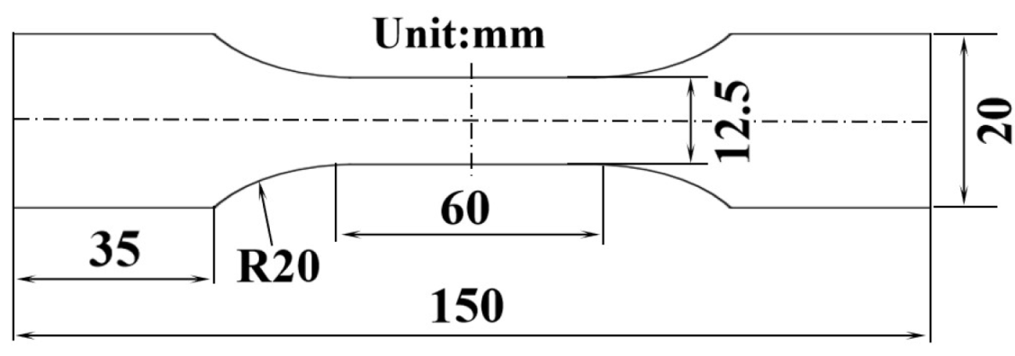 Metals 14 00849 g001