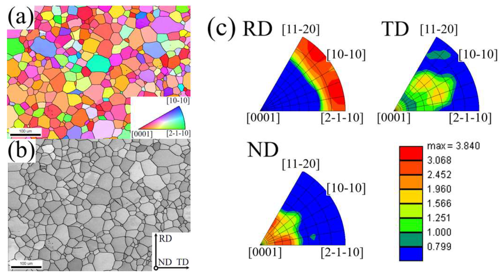 Metals 14 00849 g002