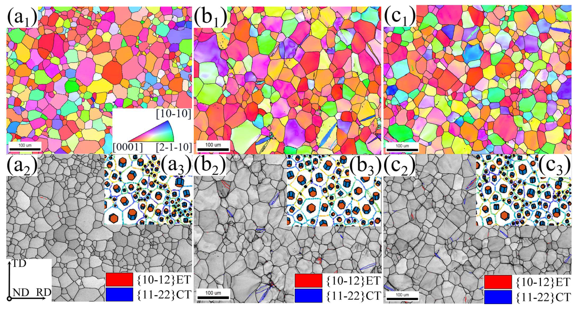 Metals 14 00849 g004