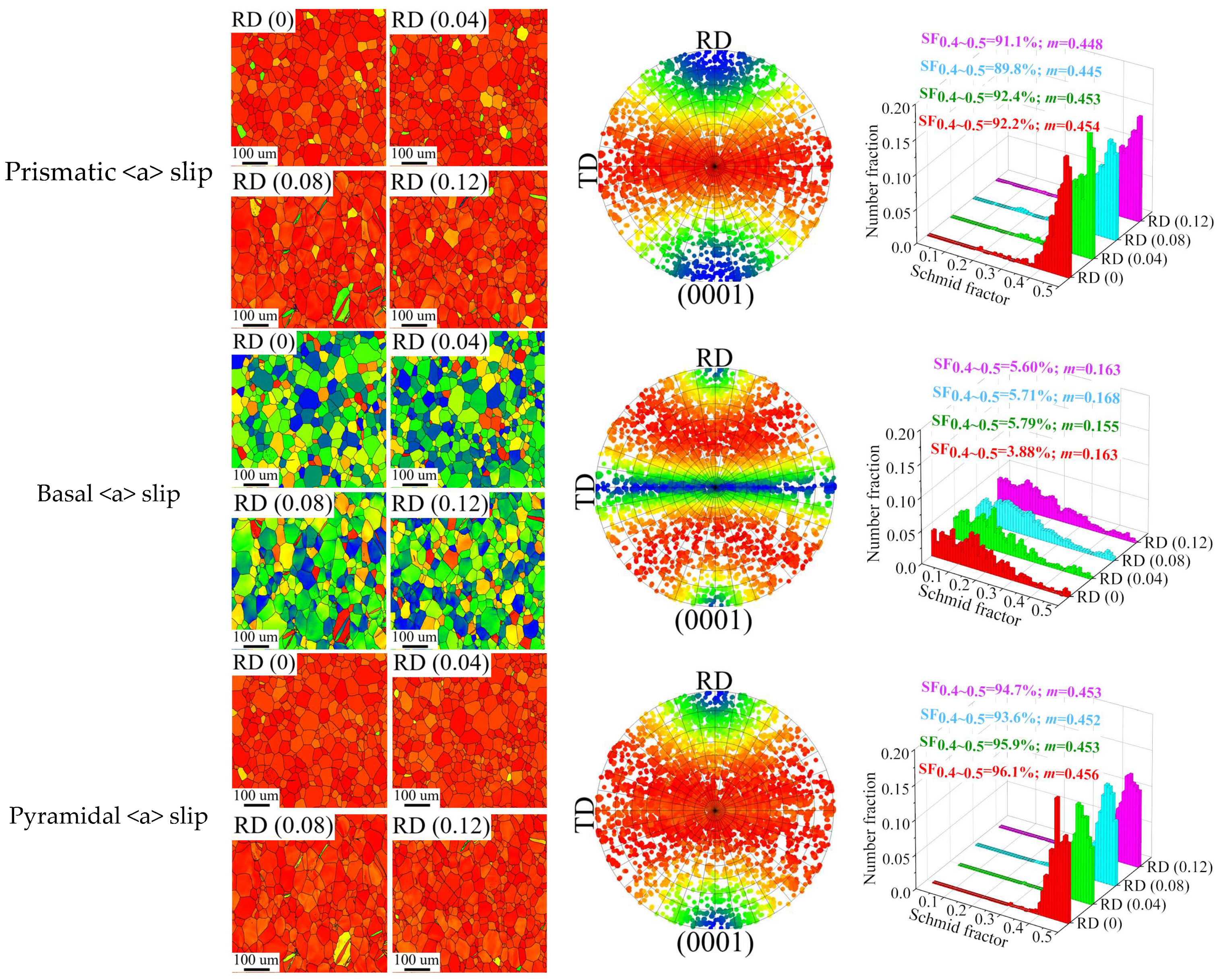 Metals 14 00849 g009a