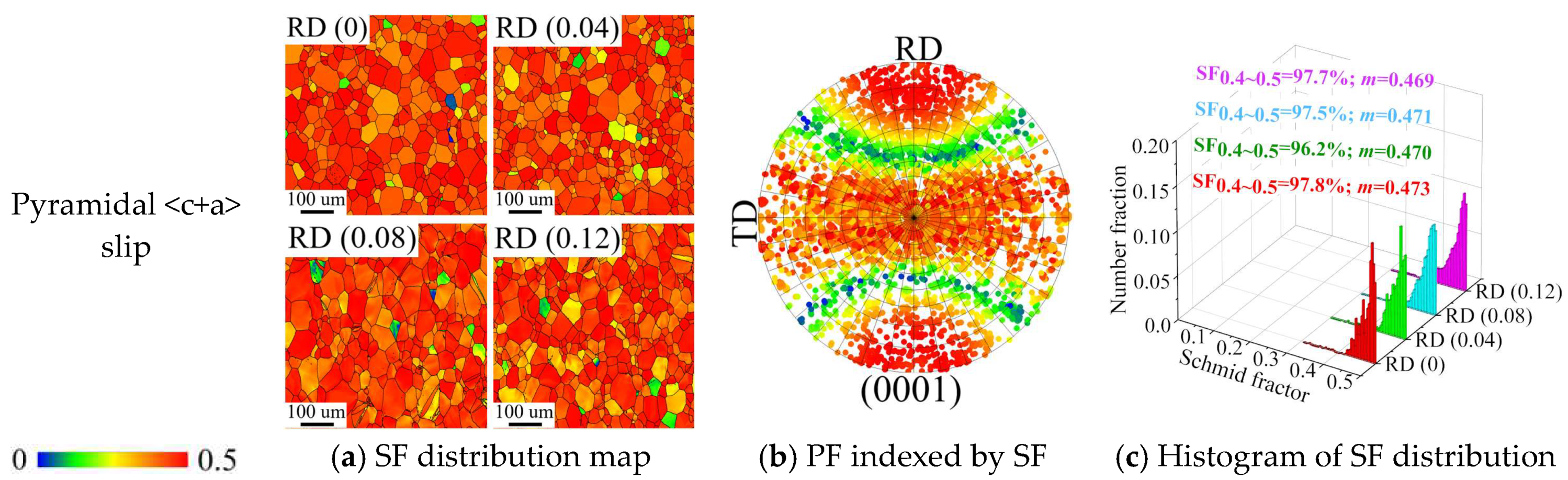 Metals 14 00849 g009b