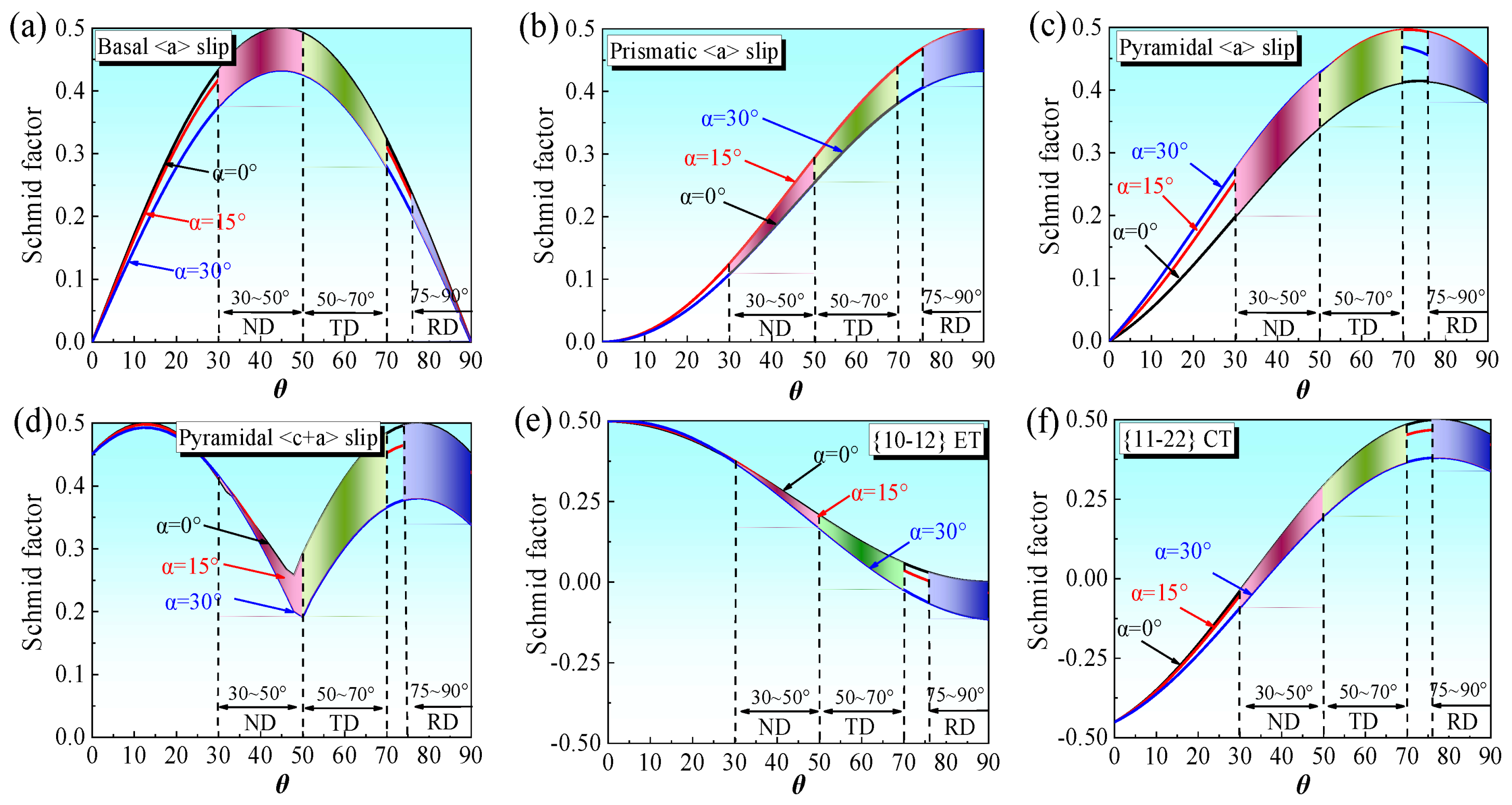 Metals 14 00849 g012