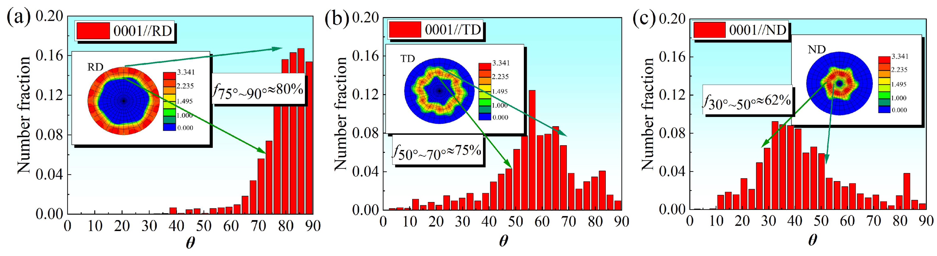 Metals 14 00849 g013