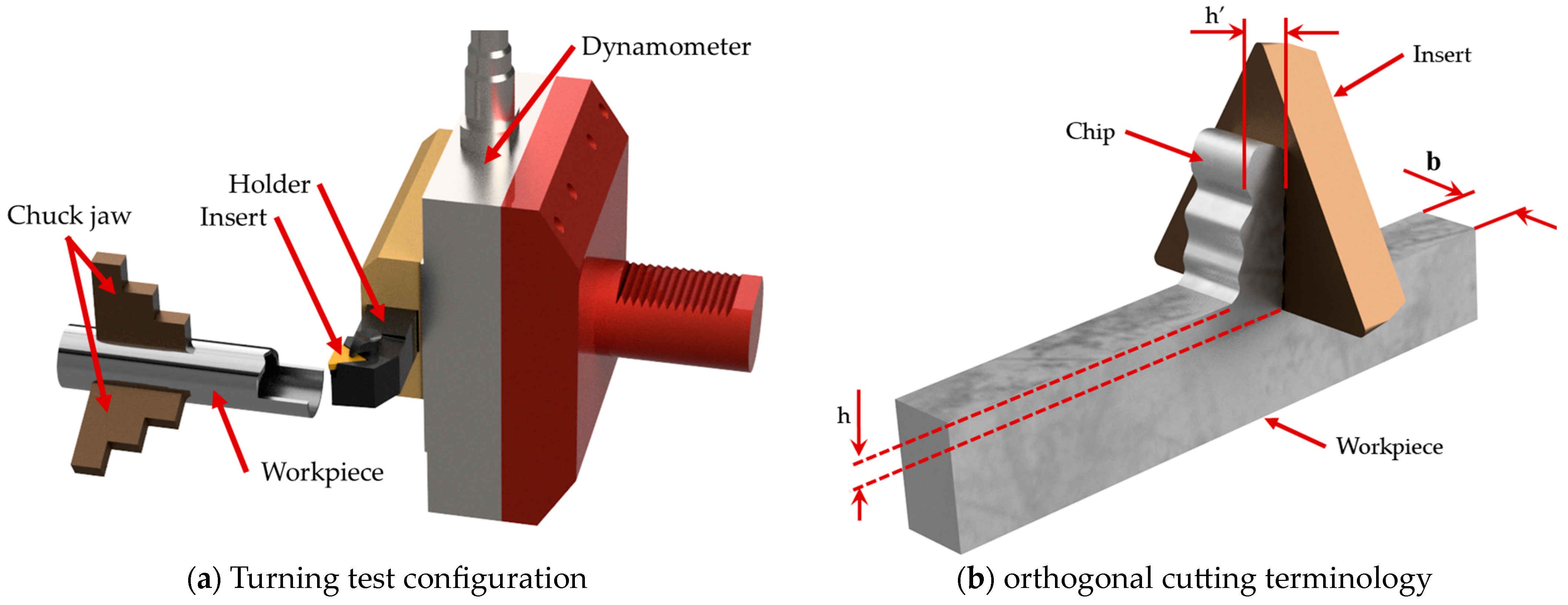 Metals 14 00851 g002