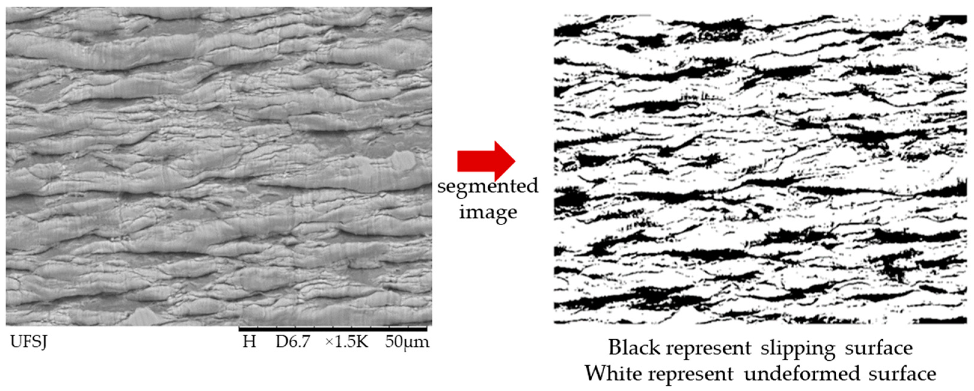 Metals 14 00851 g004