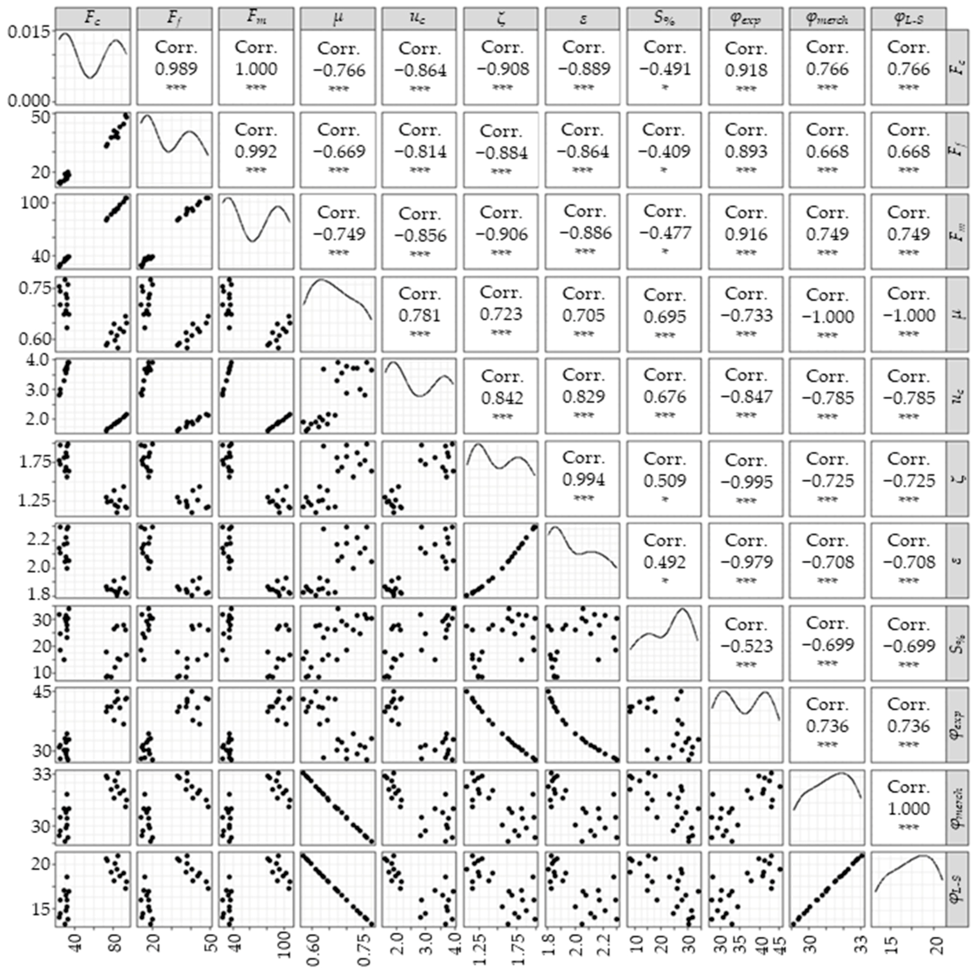 Metals 14 00851 g005