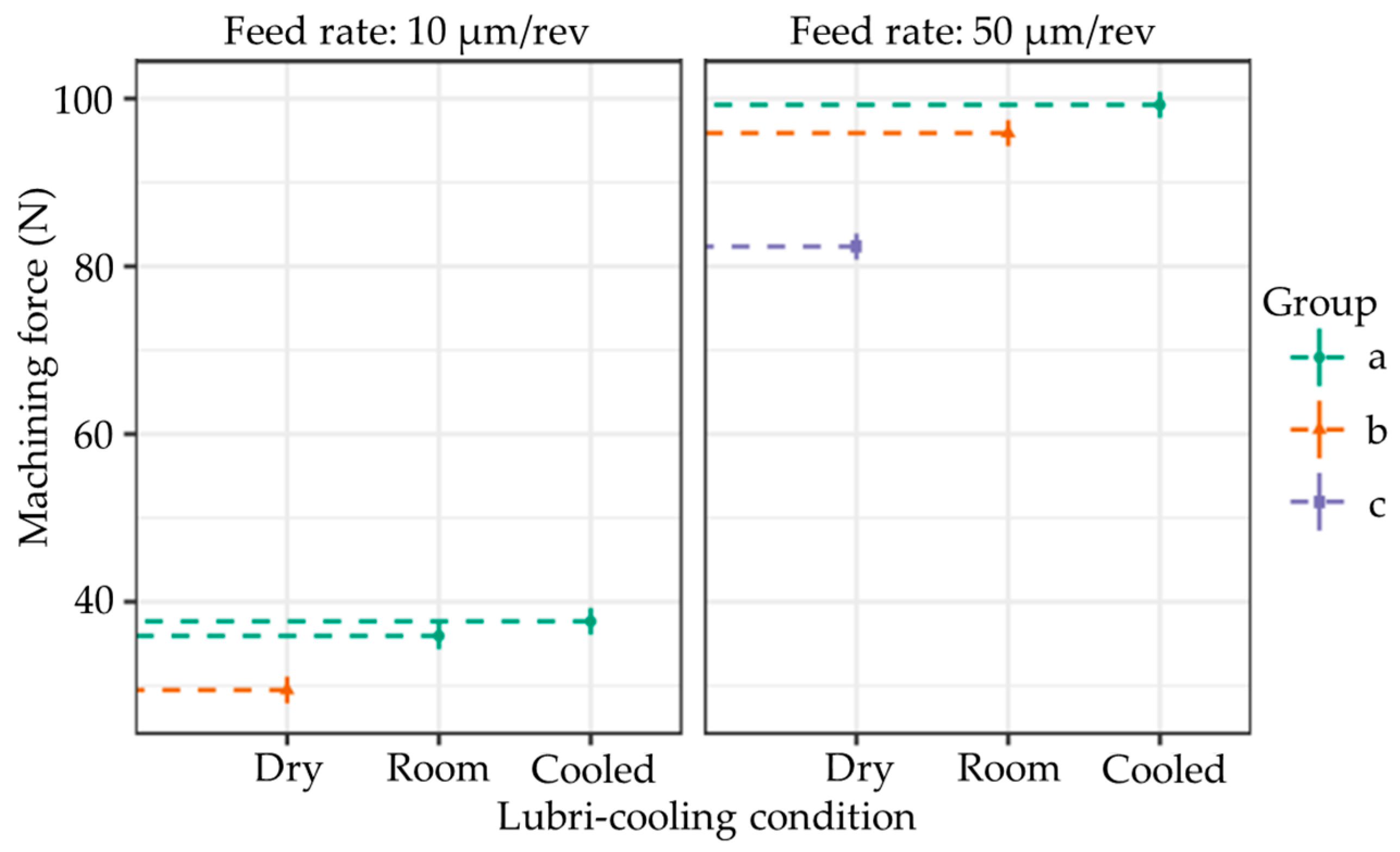 Metals 14 00851 g010