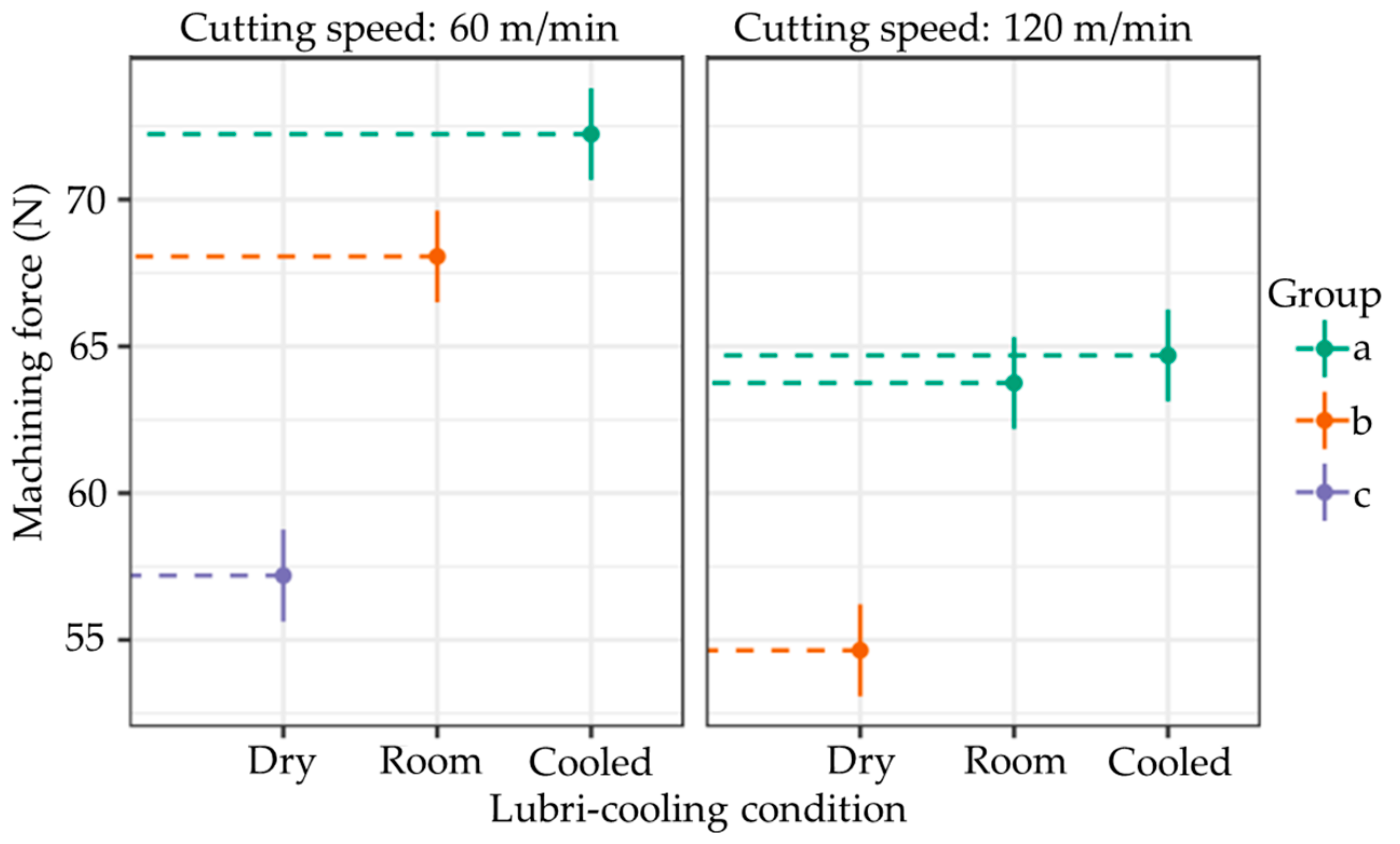 Metals 14 00851 g011