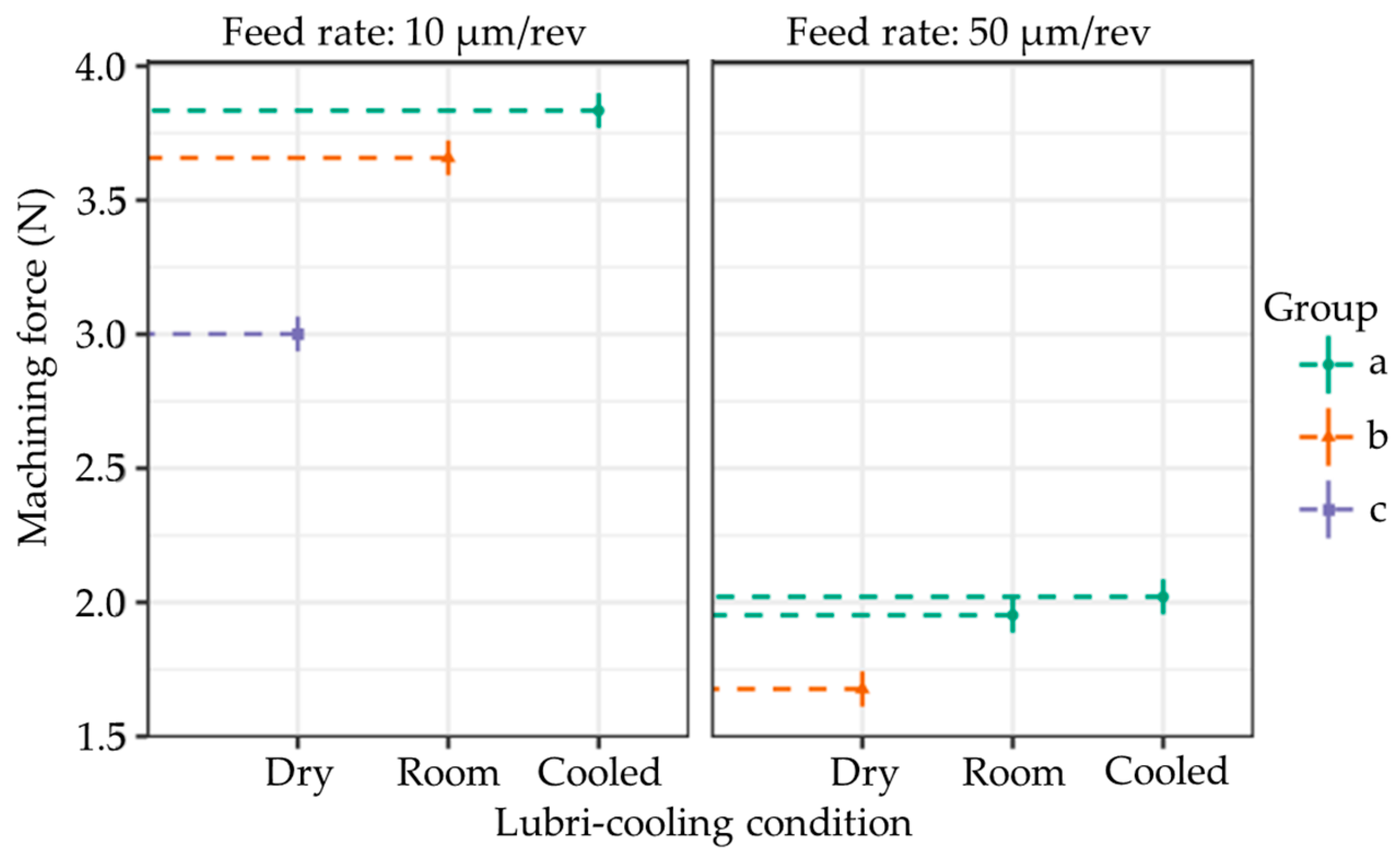 Metals 14 00851 g013