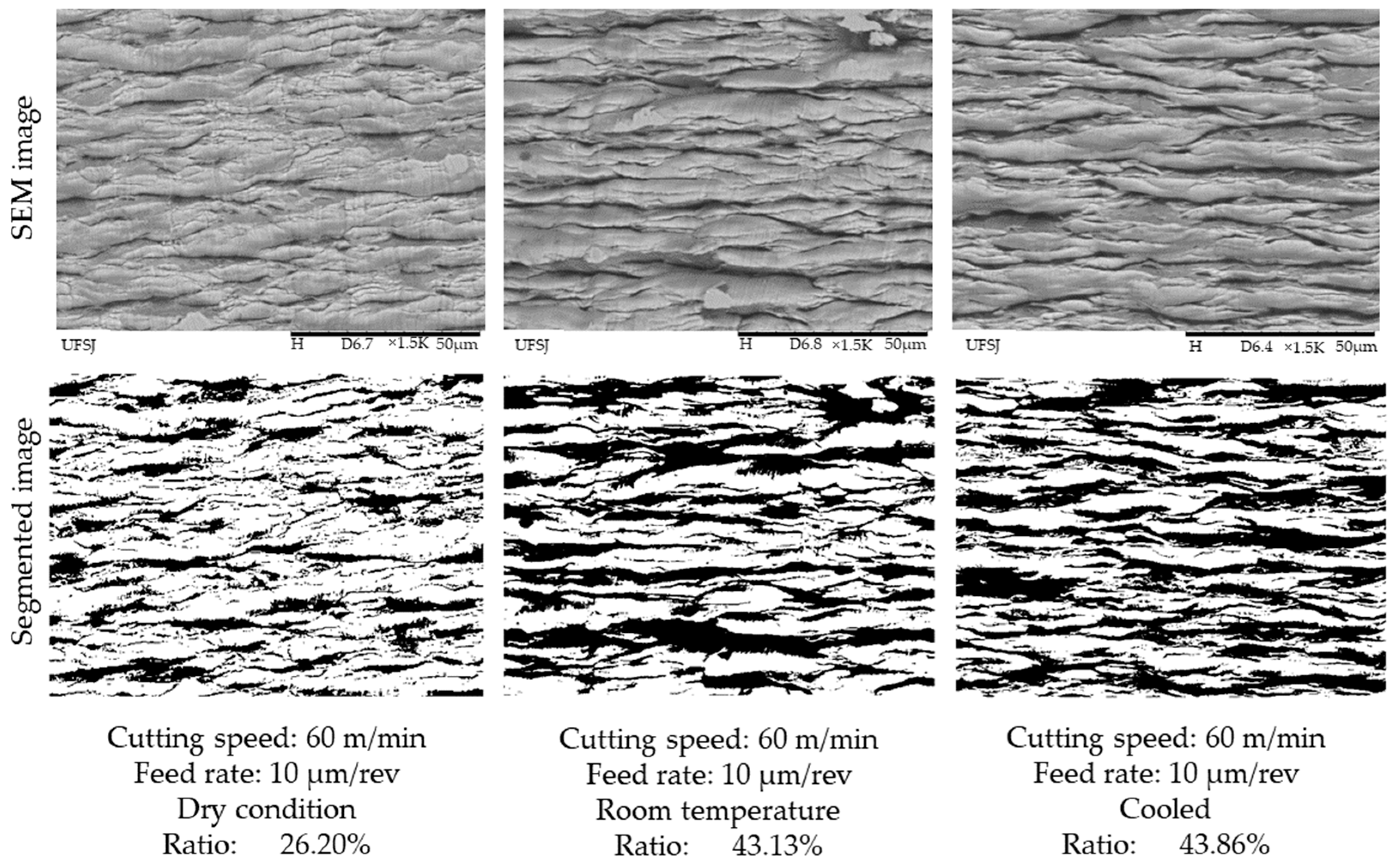 Metals 14 00851 g016