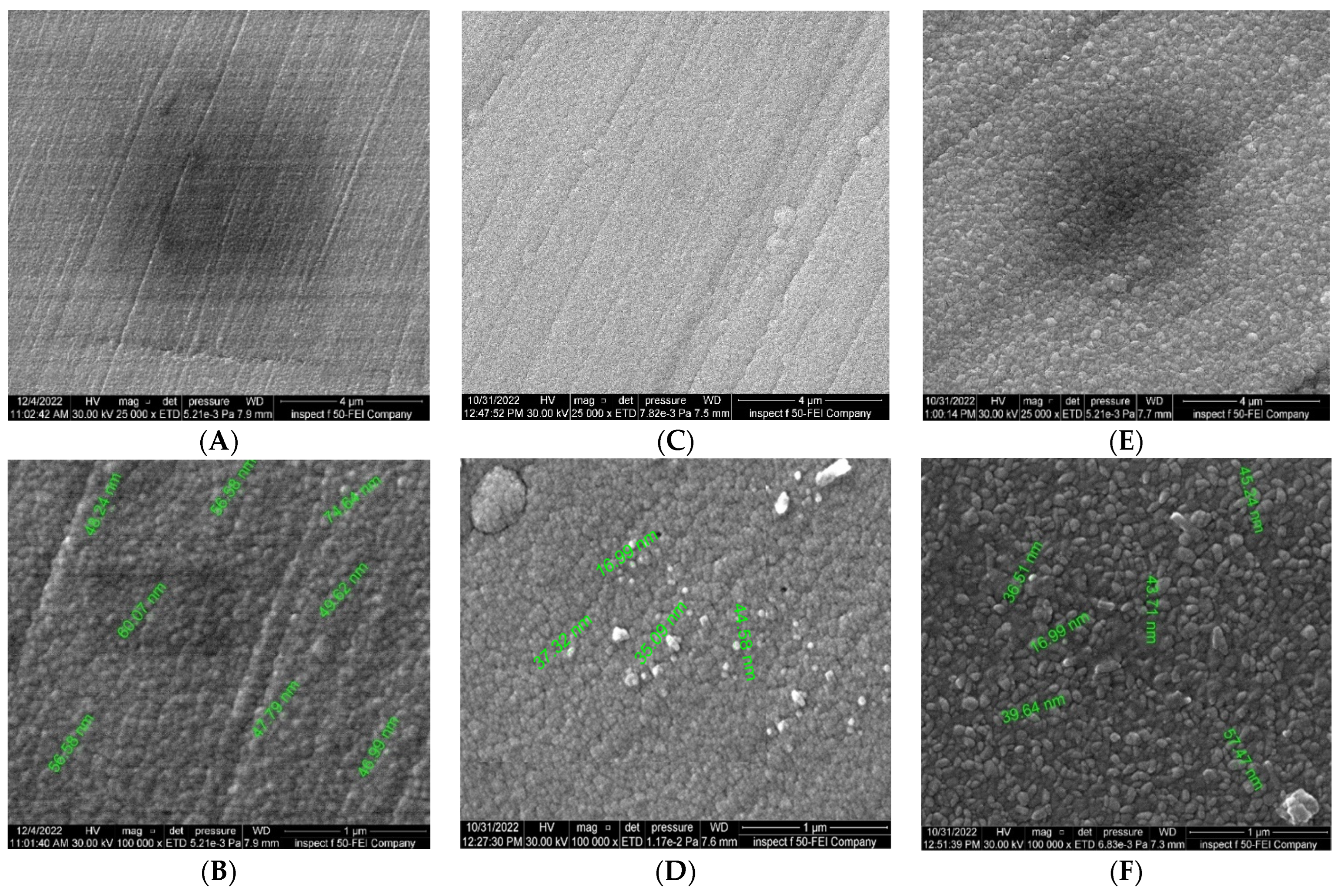 Metals 14 00853 g002