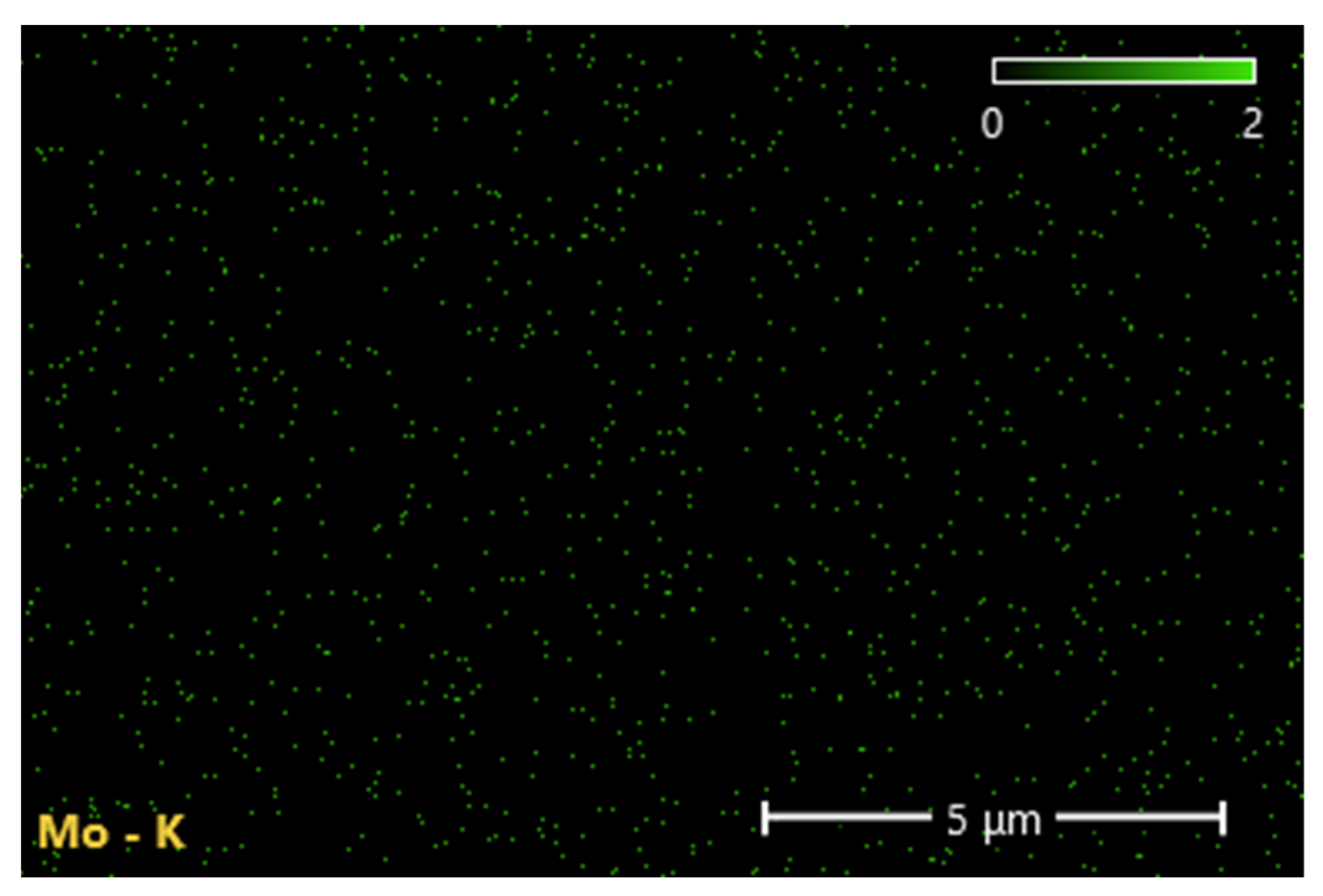 Metals 14 00853 g003