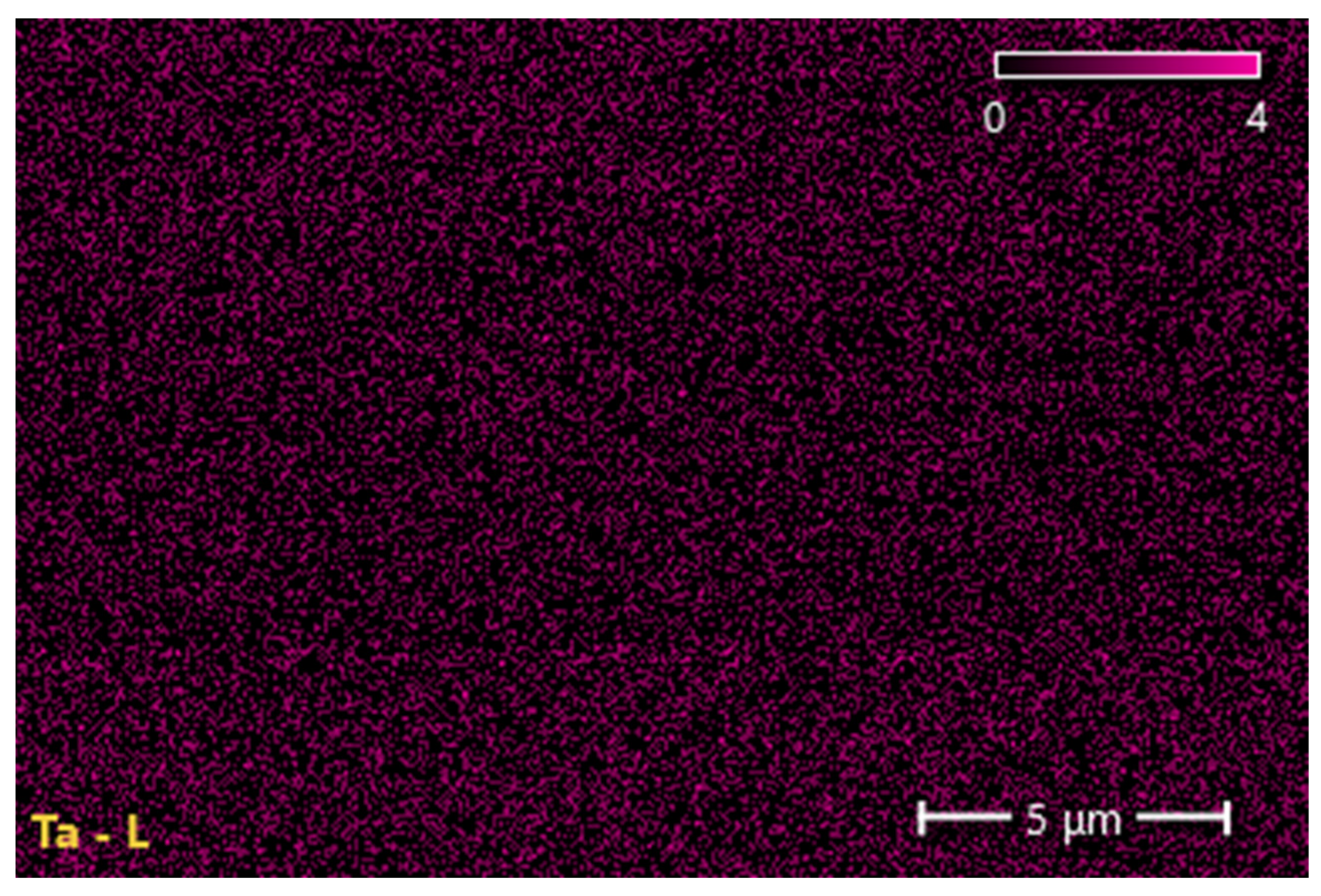 Metals 14 00853 g005