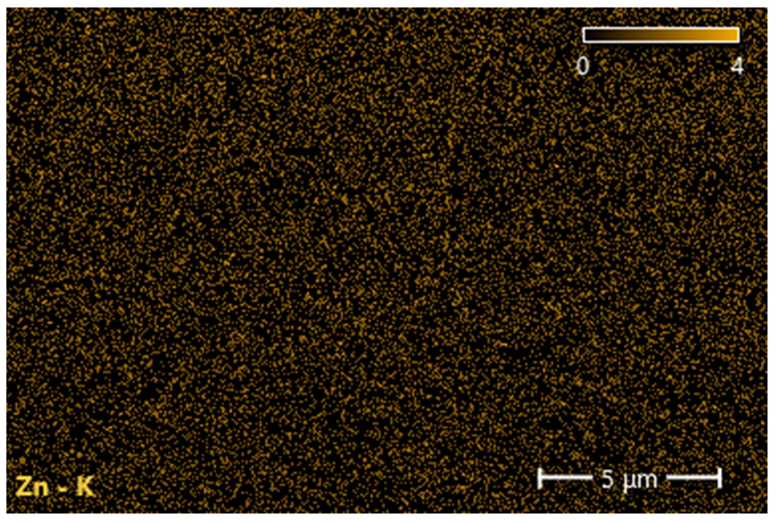 Metals 14 00853 g007