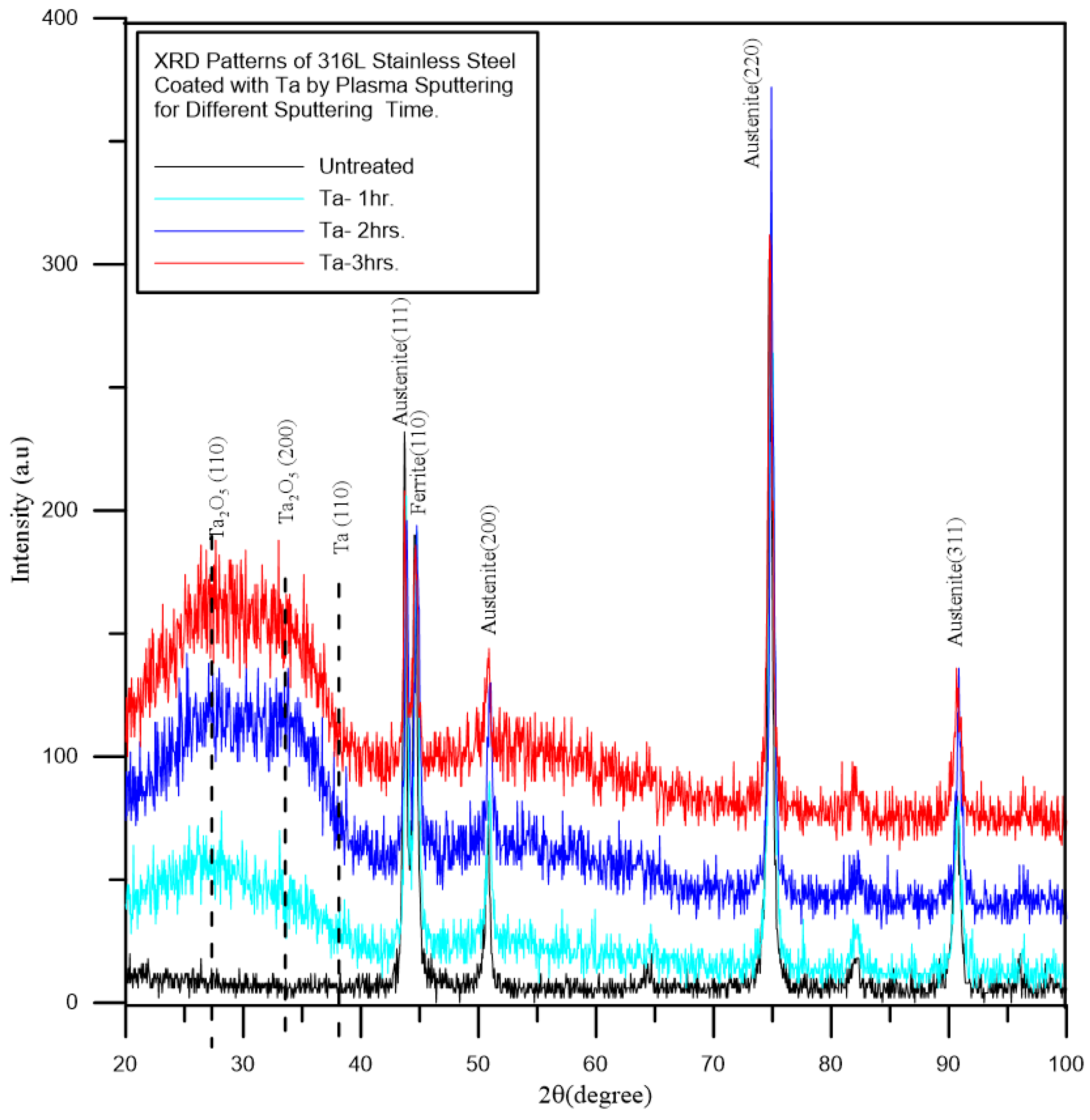 Metals 14 00853 g009