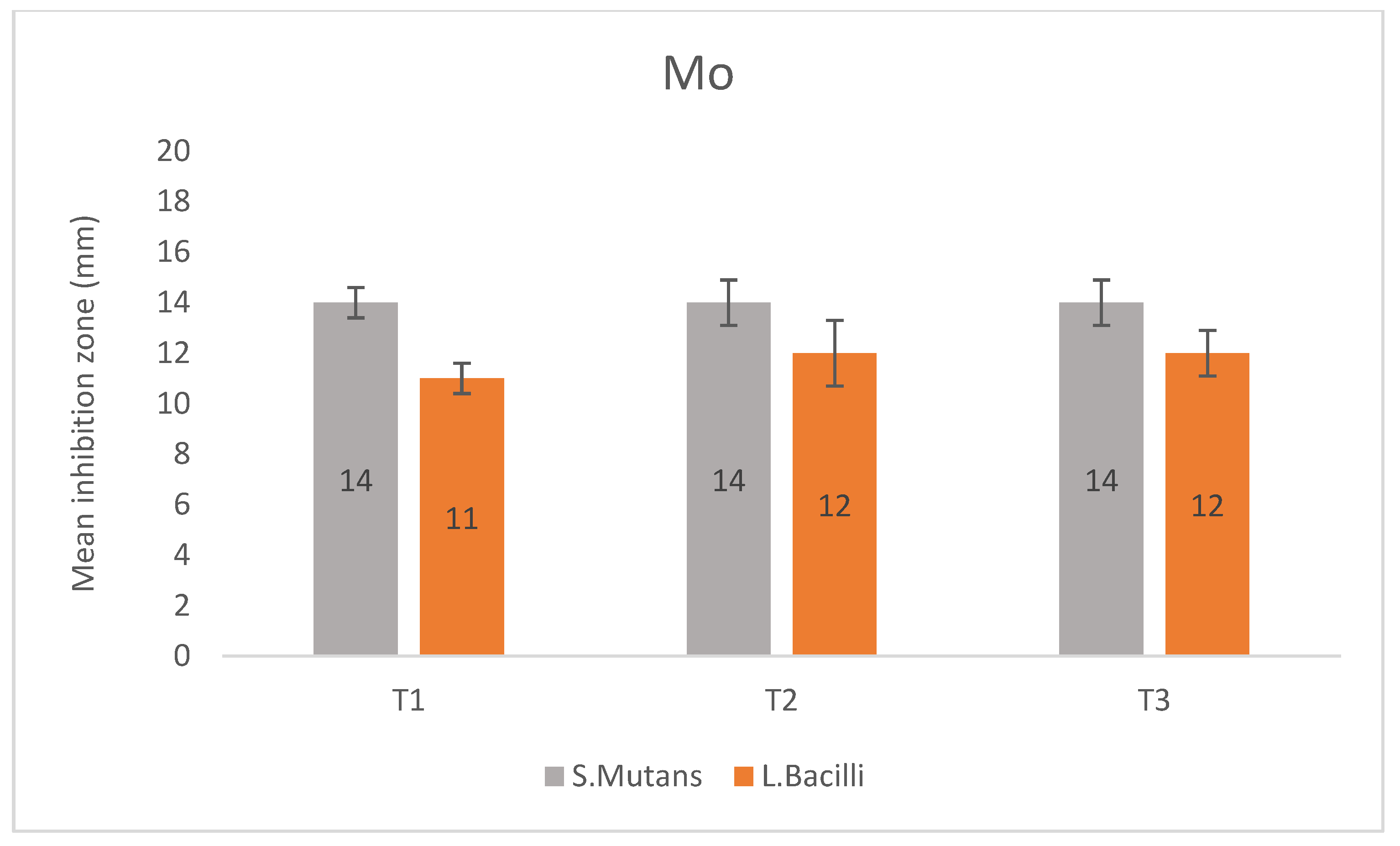 Metals 14 00853 g014