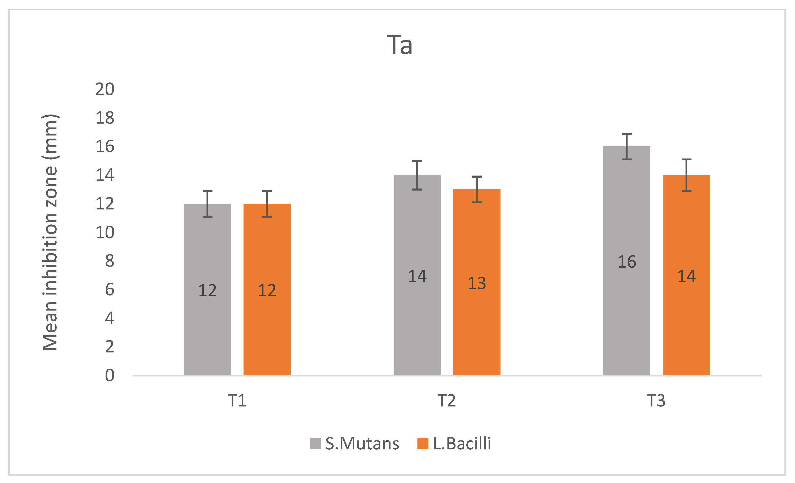 Metals 14 00853 g015