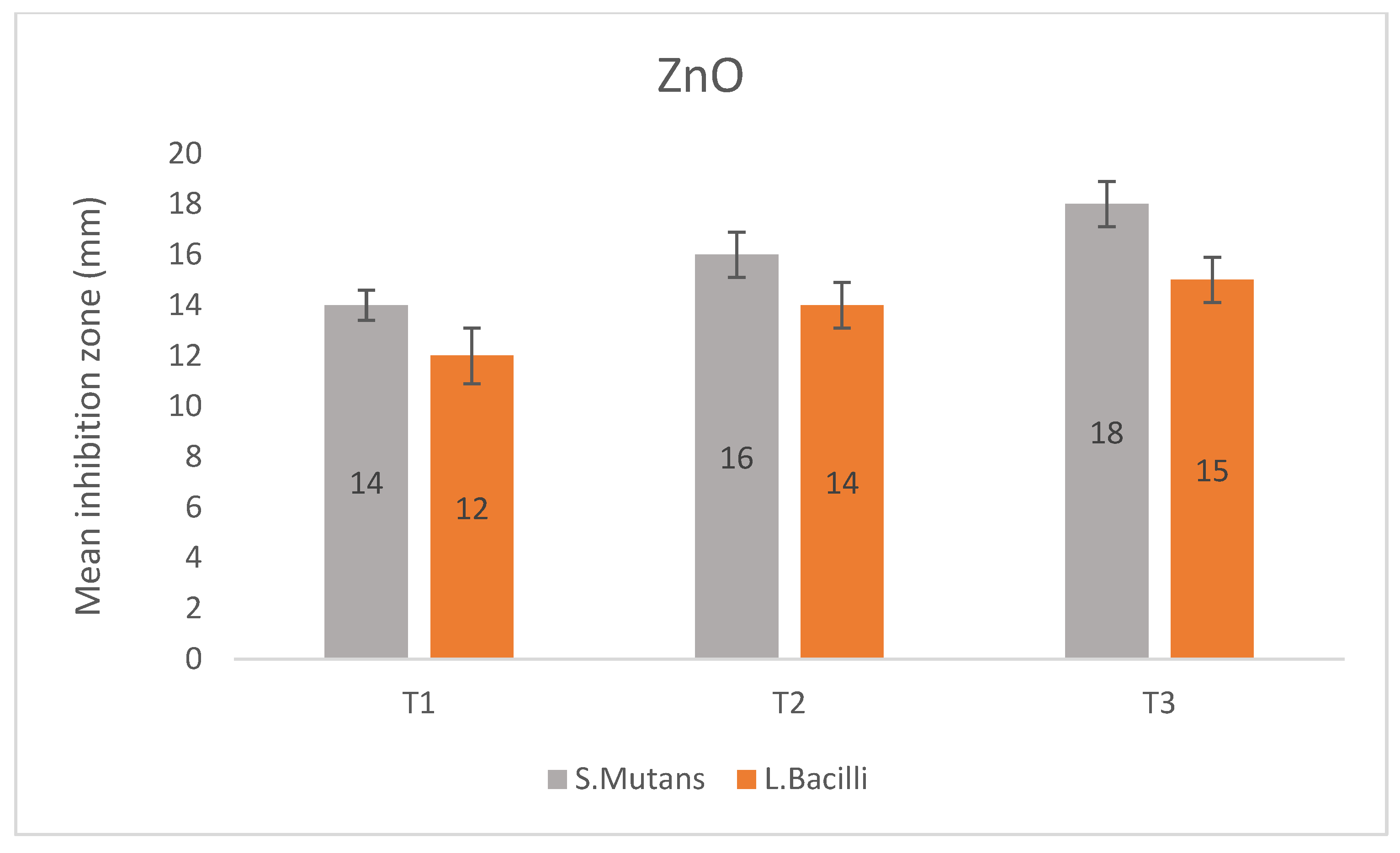 Metals 14 00853 g016