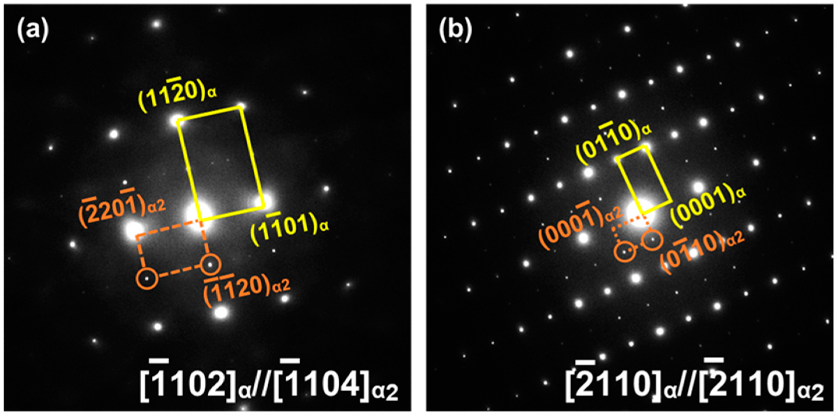 Metals 14 00854 g005