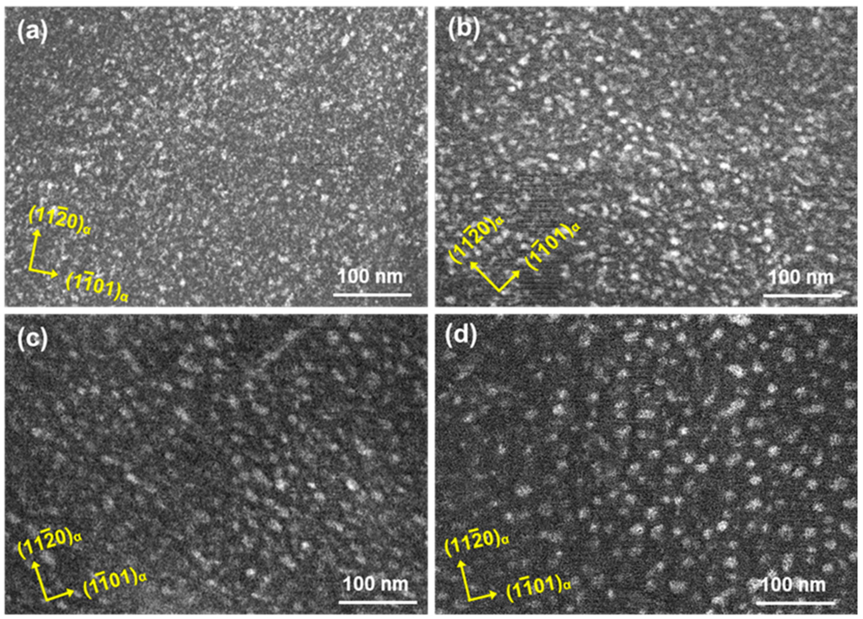 Metals 14 00854 g006