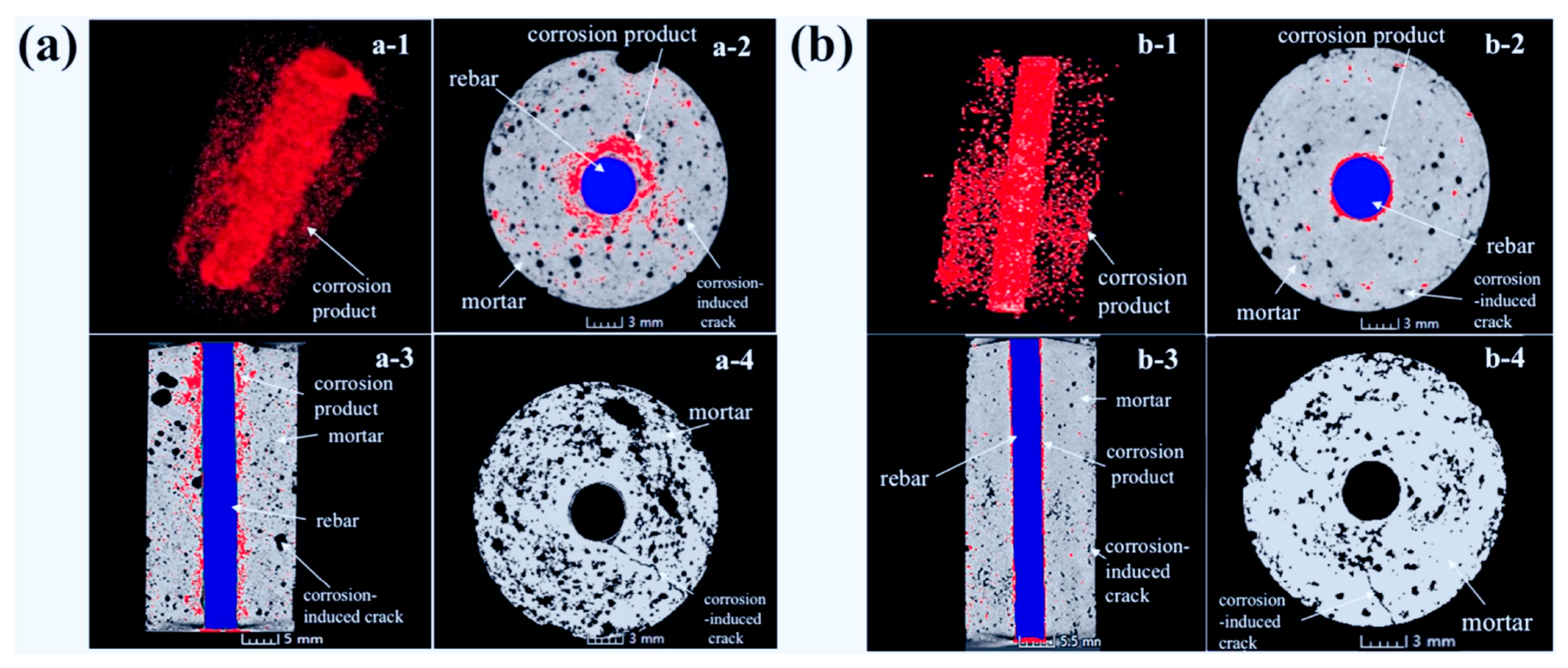 Metals 14 00862 g004