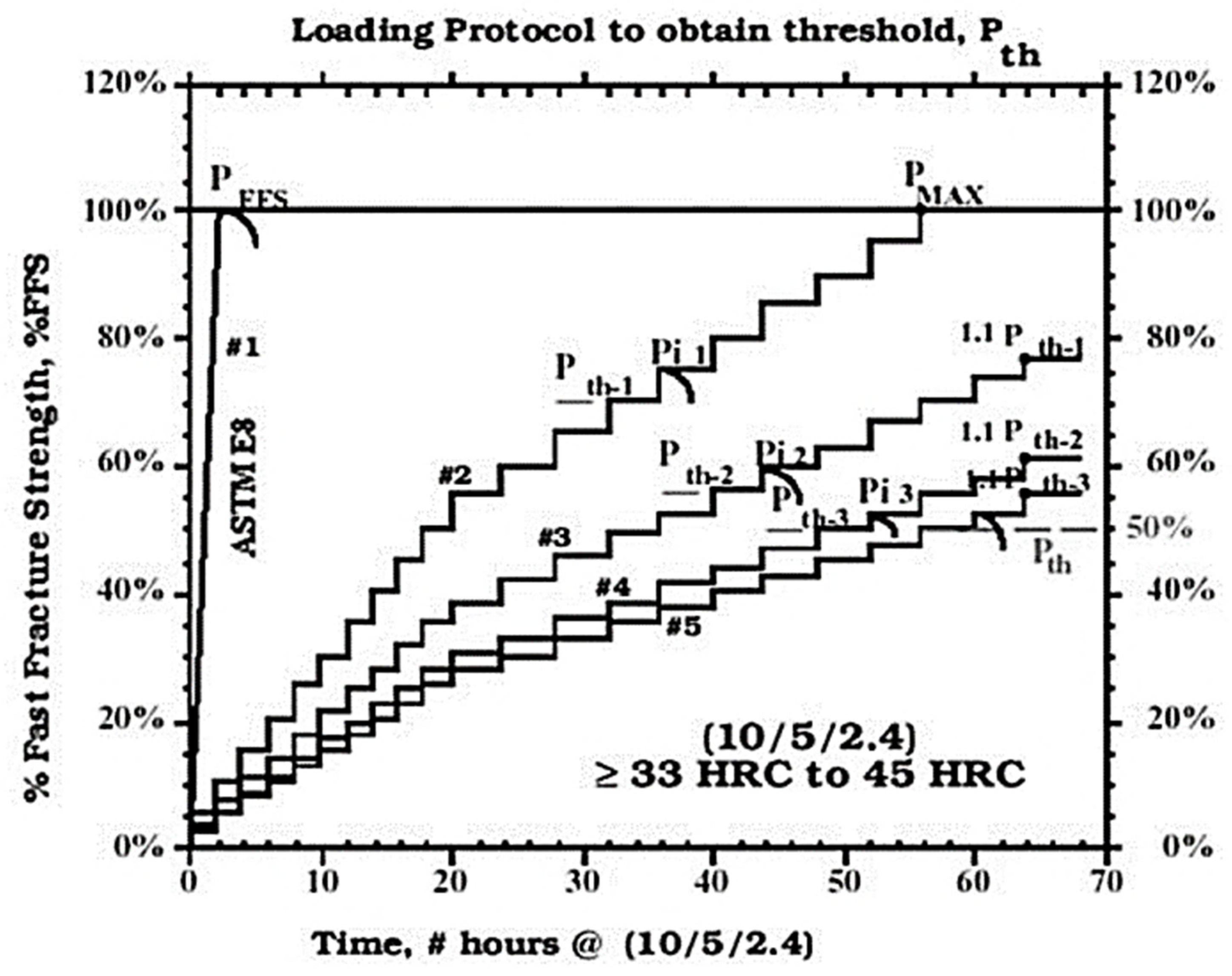 Metals 14 00863 g002