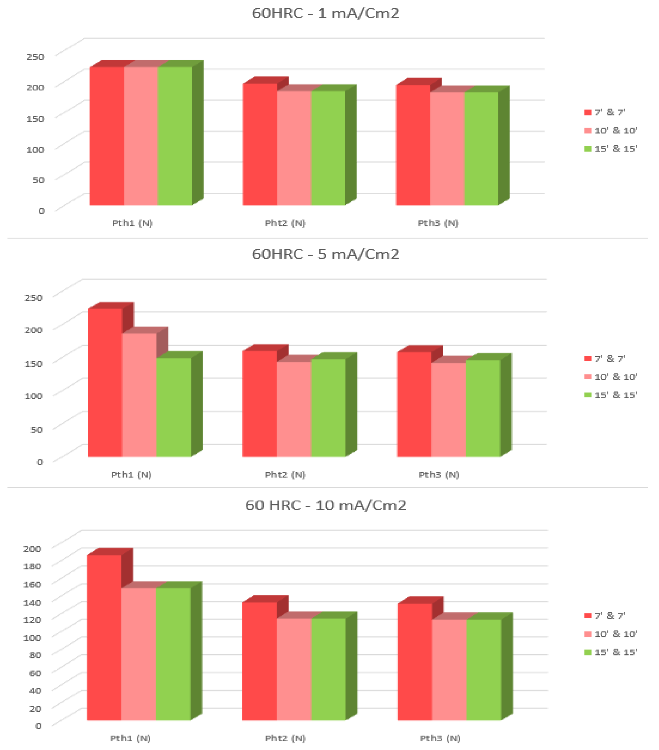 Metals 14 00863 g009
