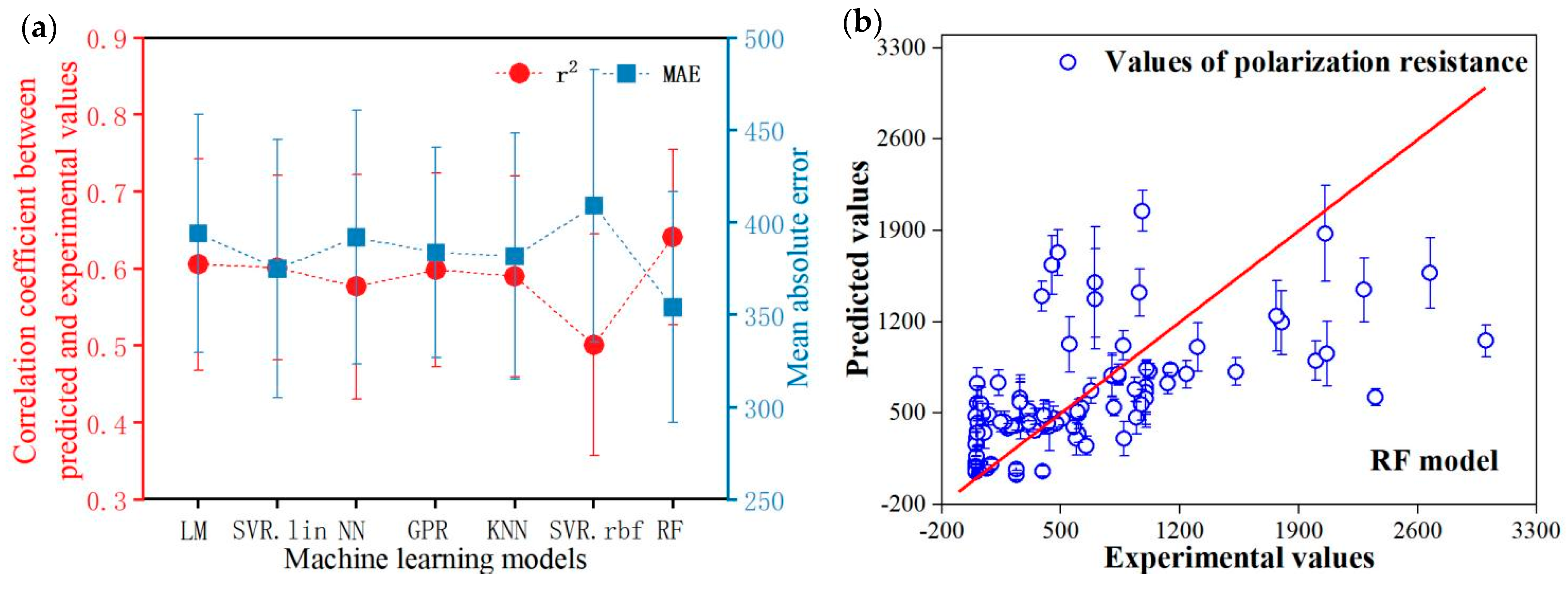 Metals 14 00865 g001