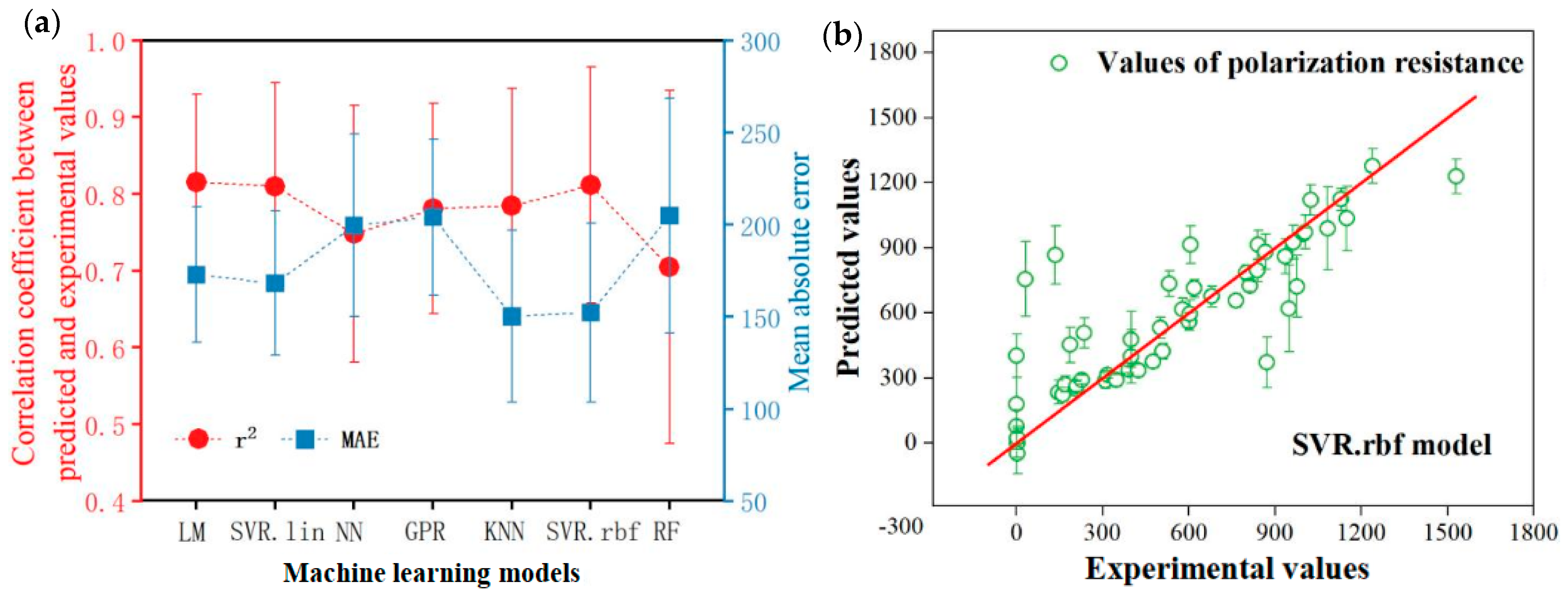 Metals 14 00865 g002