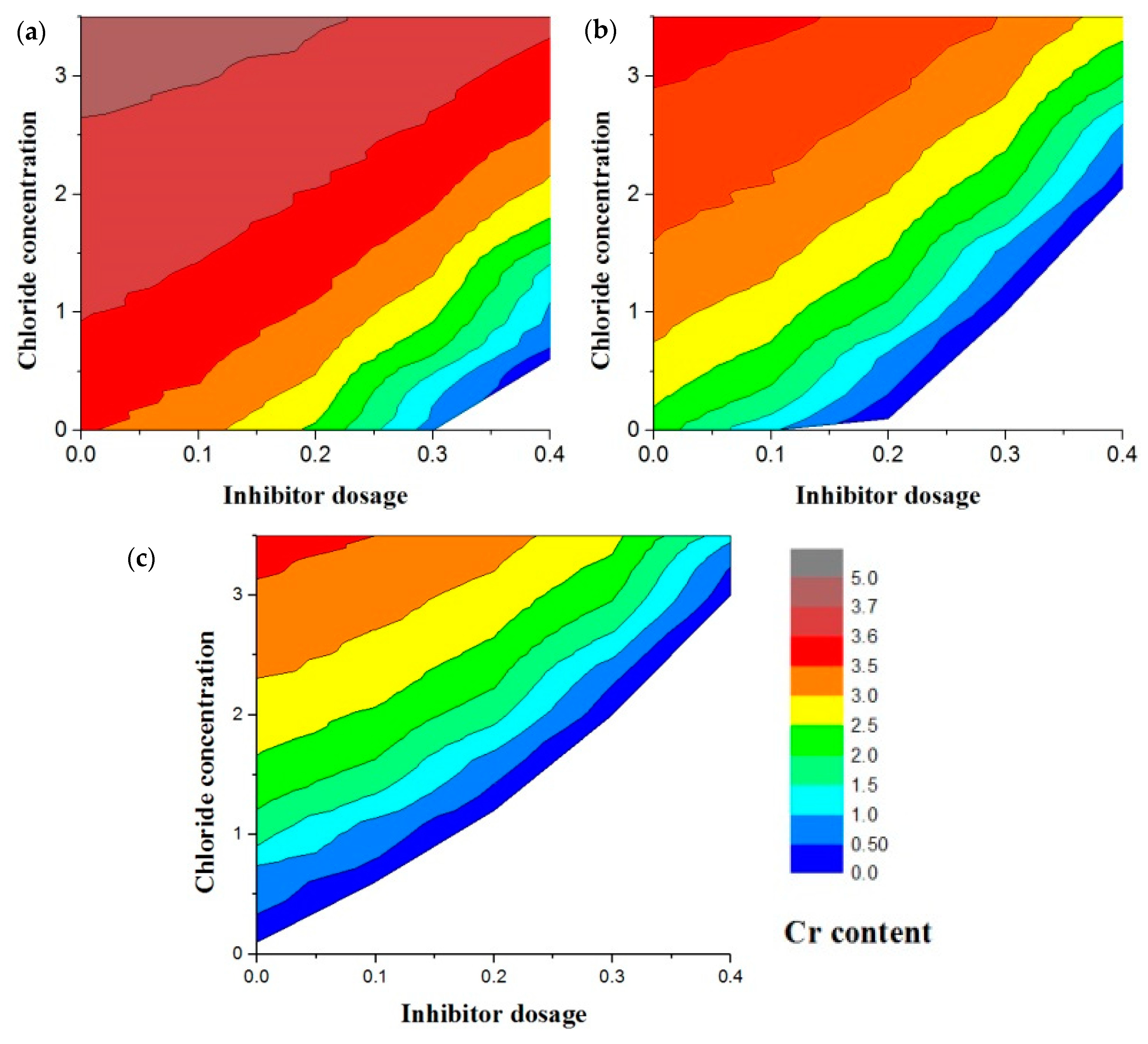 Metals 14 00865 g004