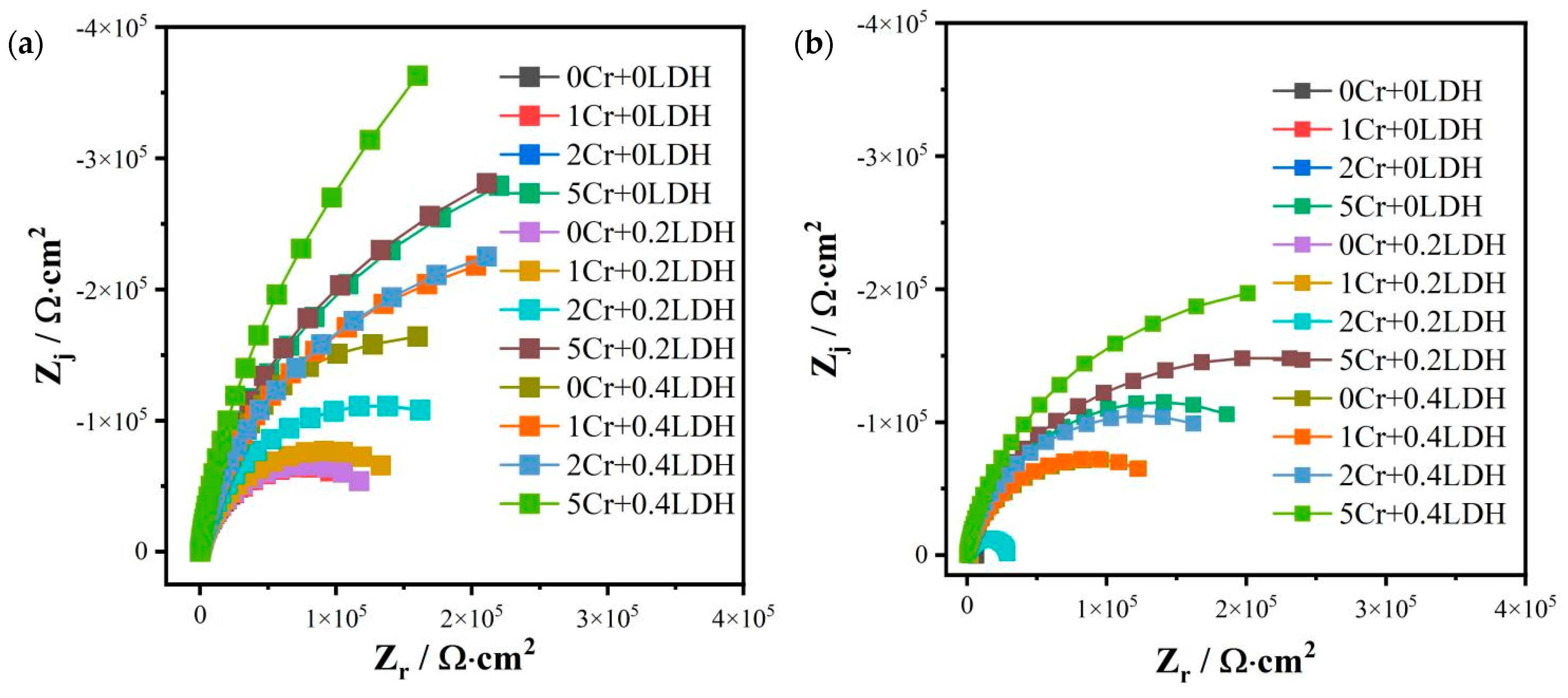 Metals 14 00865 g005