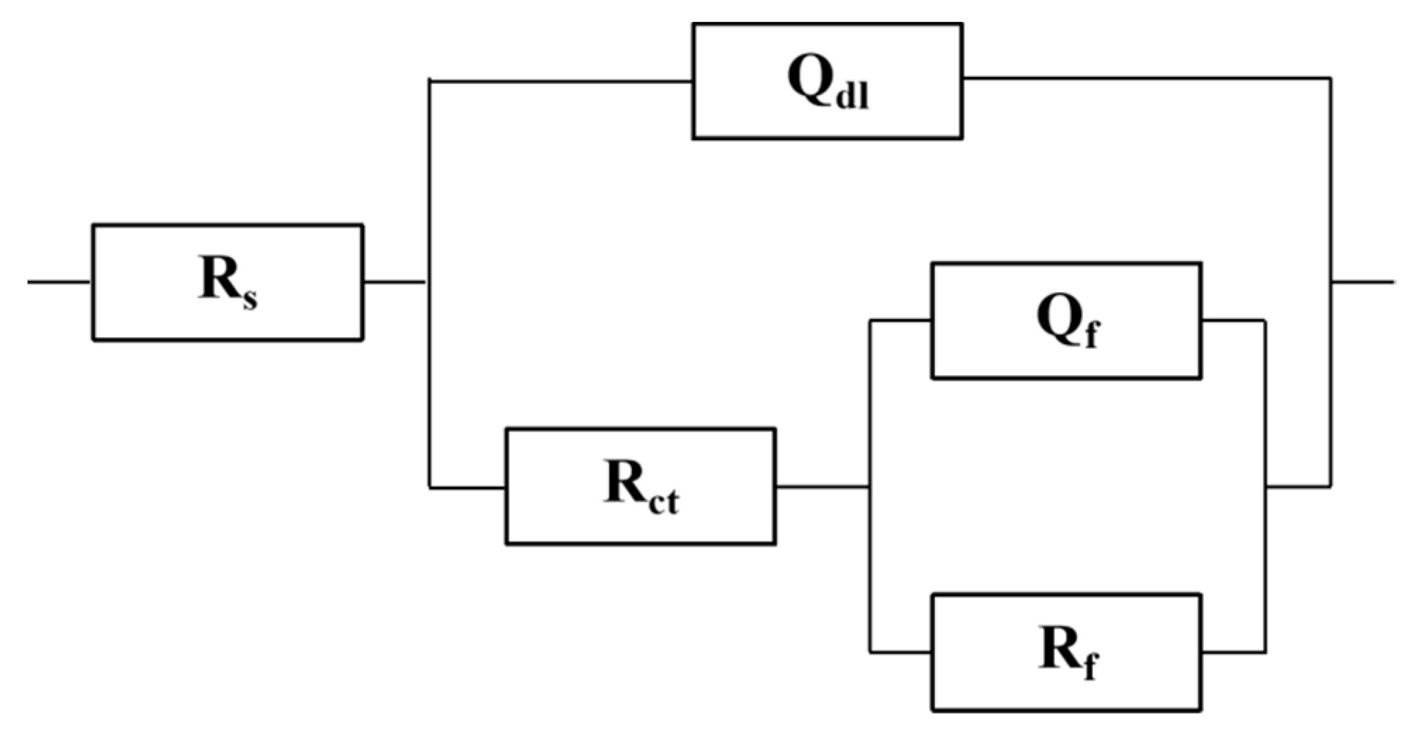 Metals 14 00865 g006