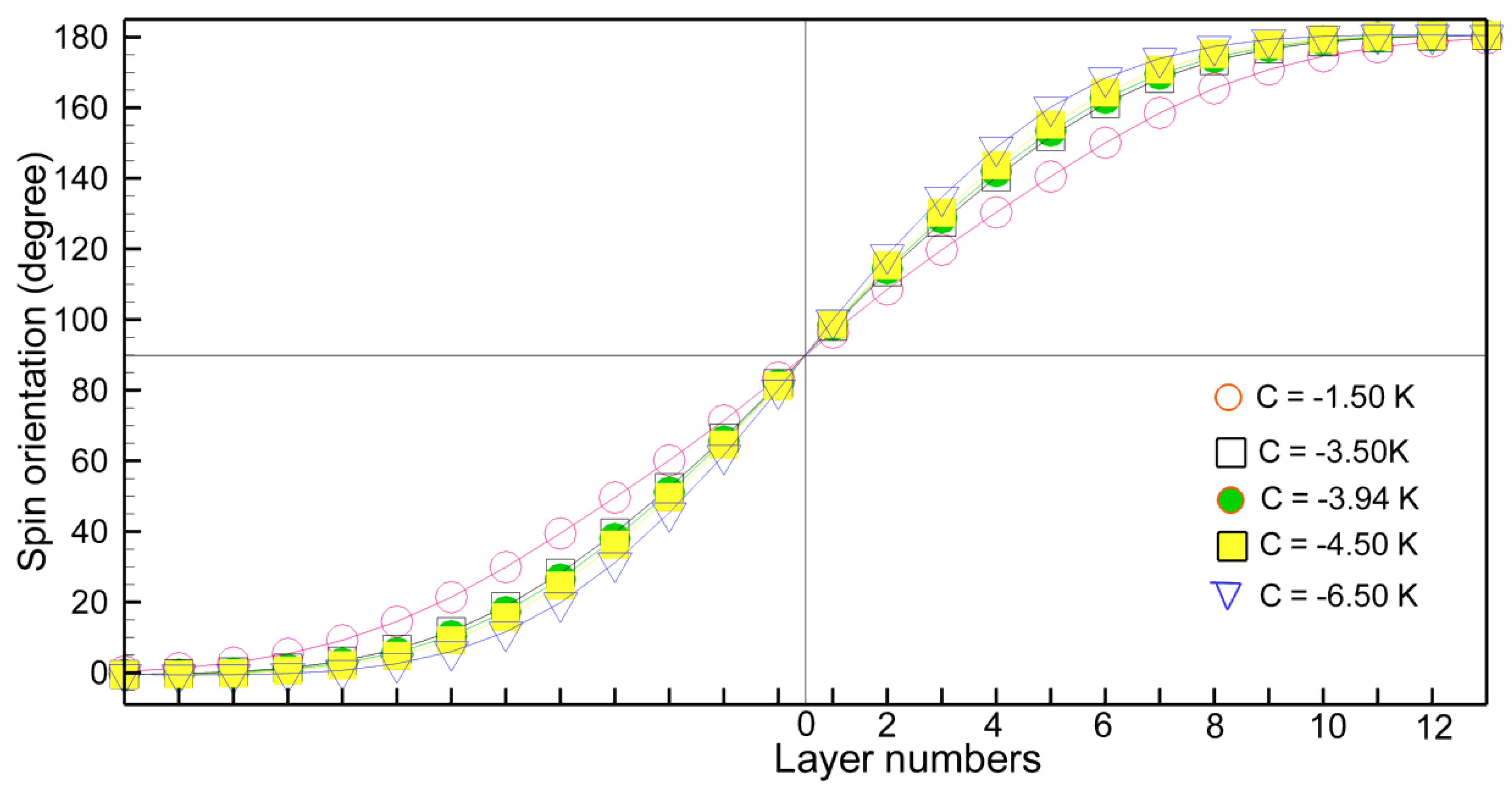Metals 14 00866 g006