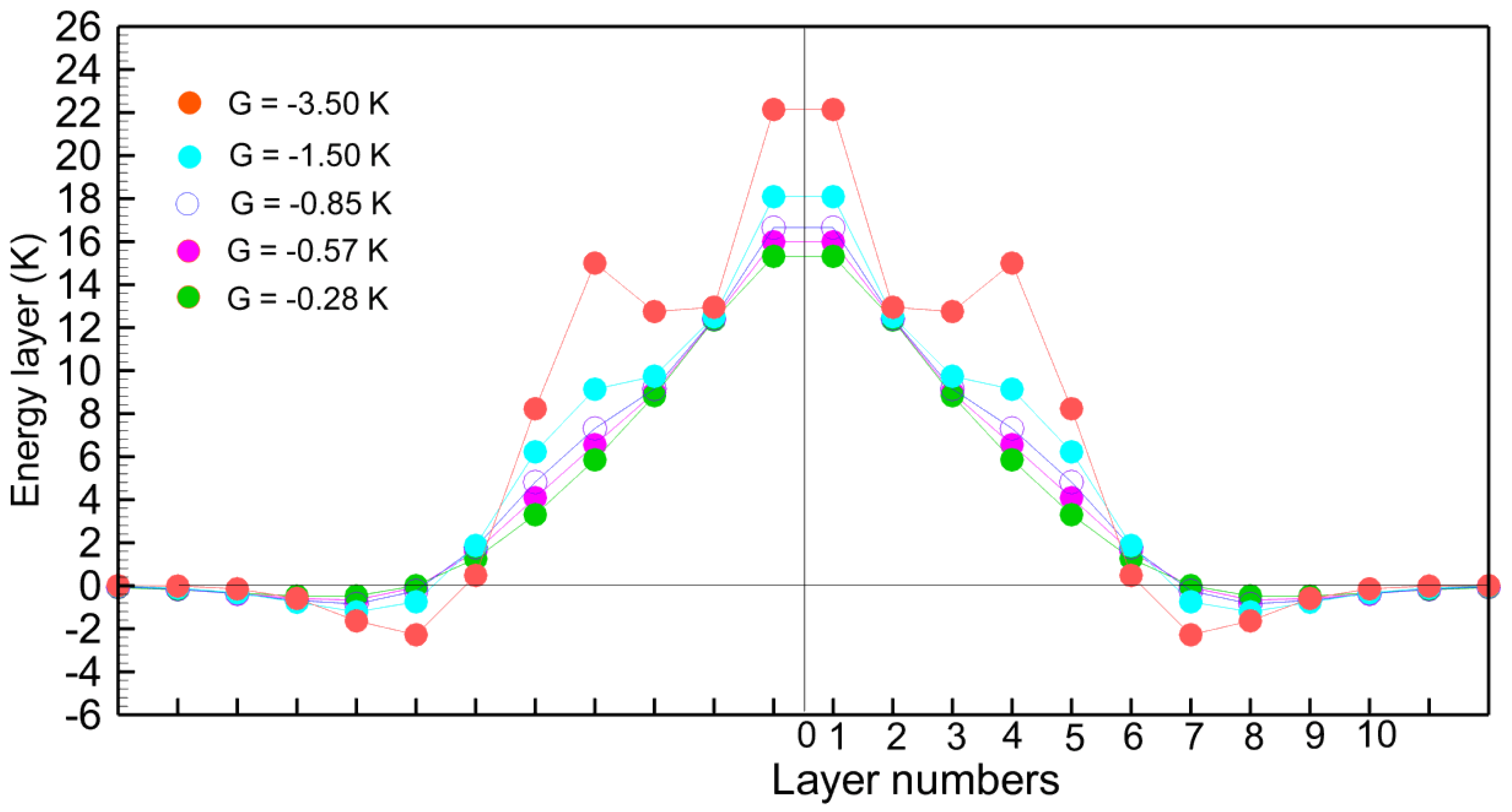 Metals 14 00866 g010