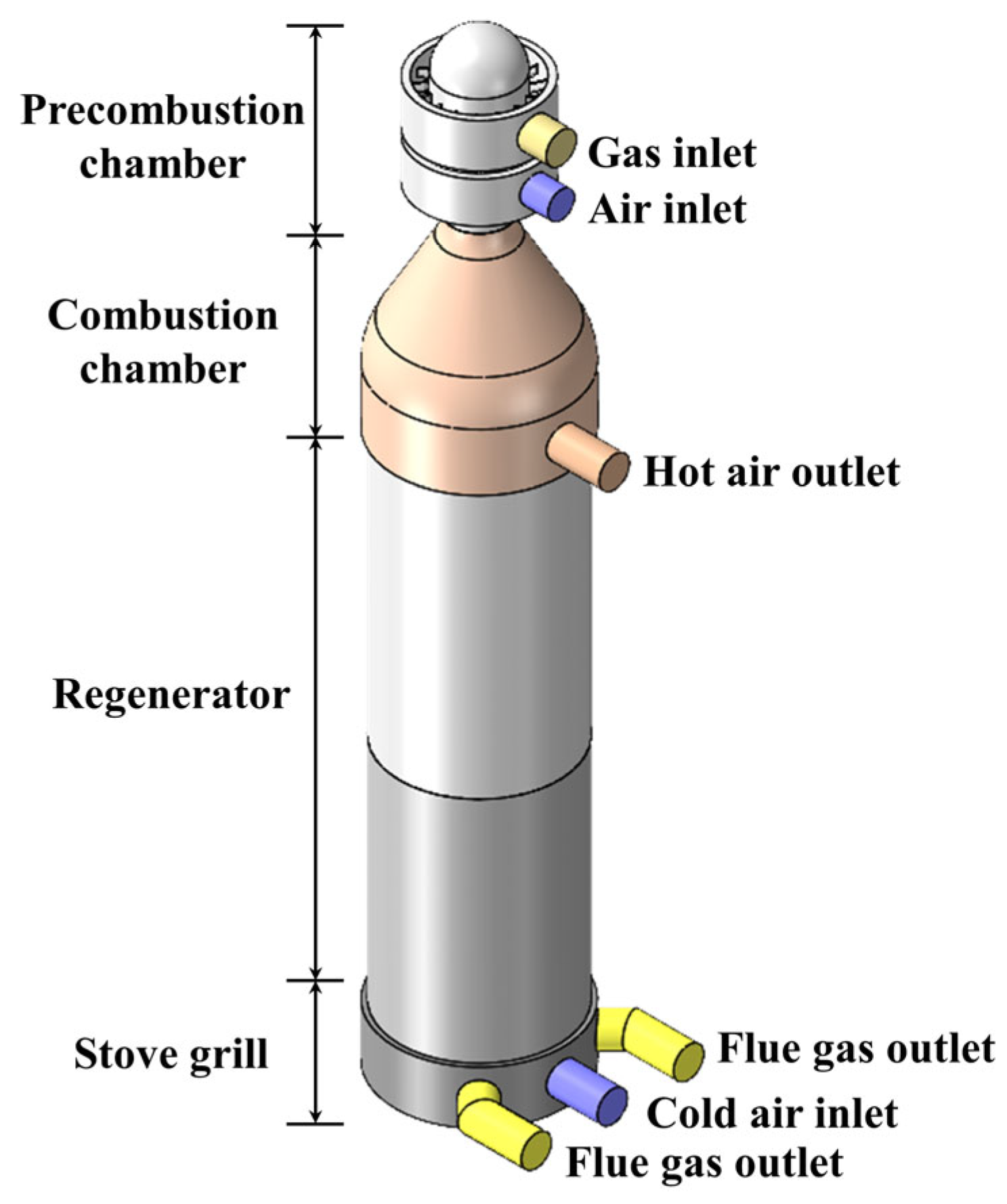 Metals 14 00869 g001