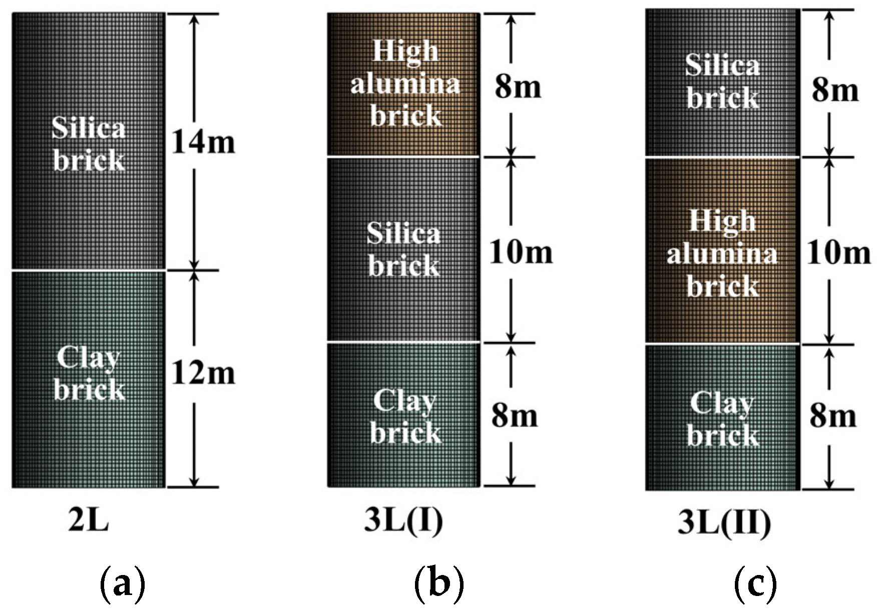 Metals 14 00869 g002